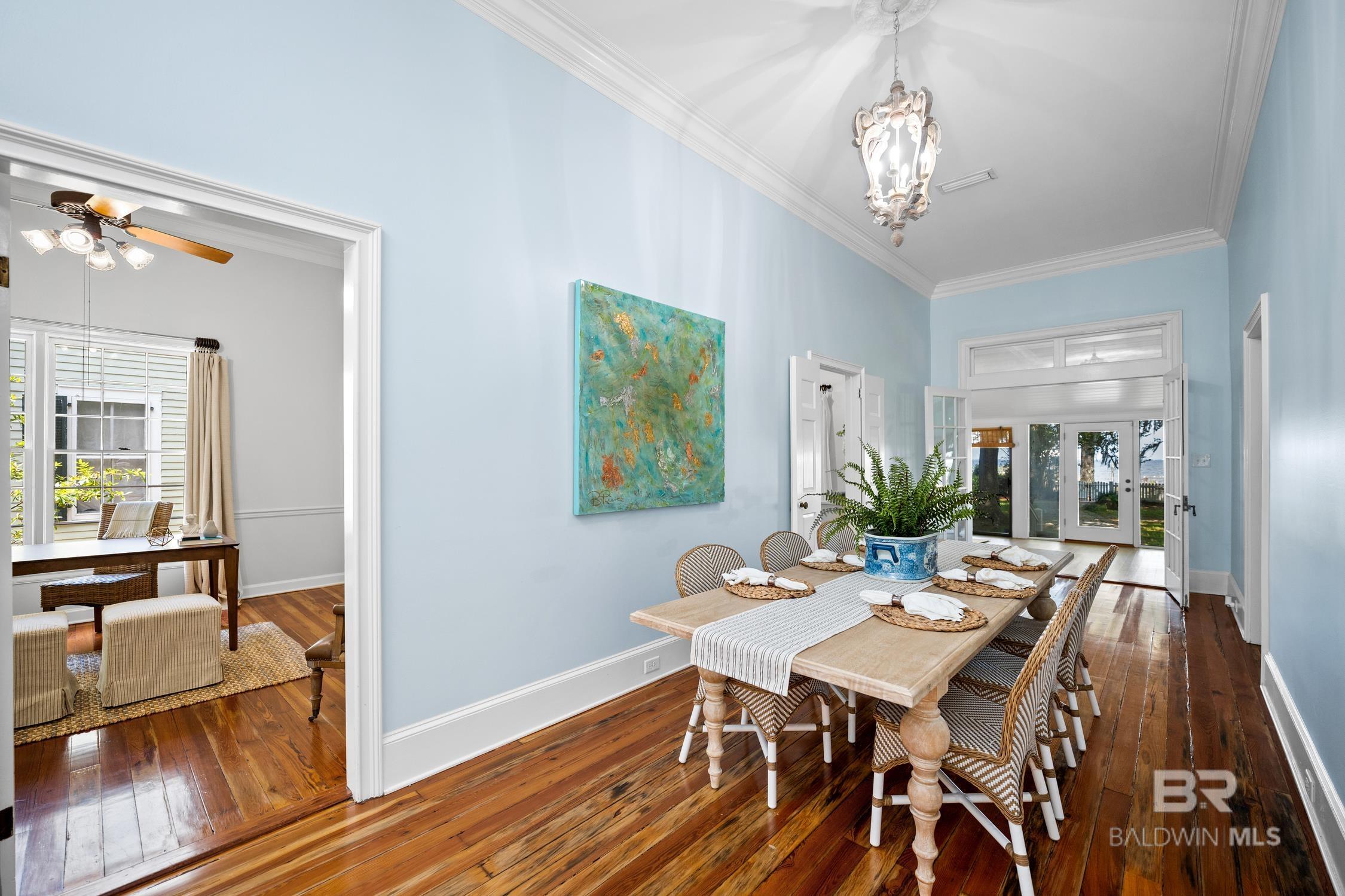 5480 & 5490 Battles Road