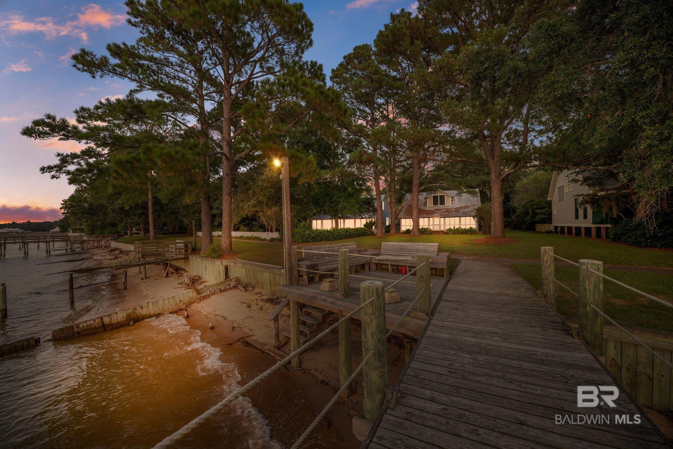 5480 & 5490 Battles Road