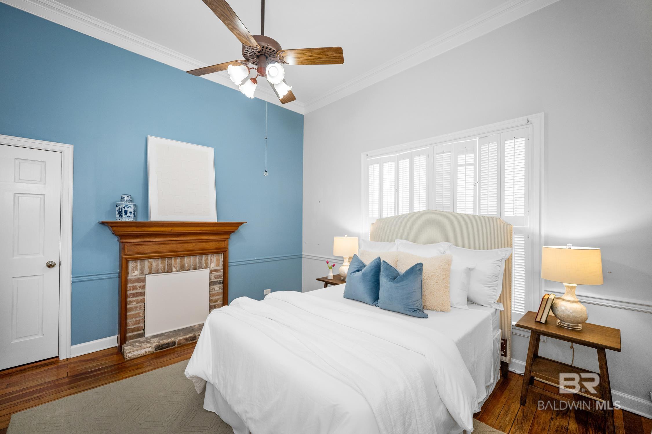 5480 & 5490 Battles Road