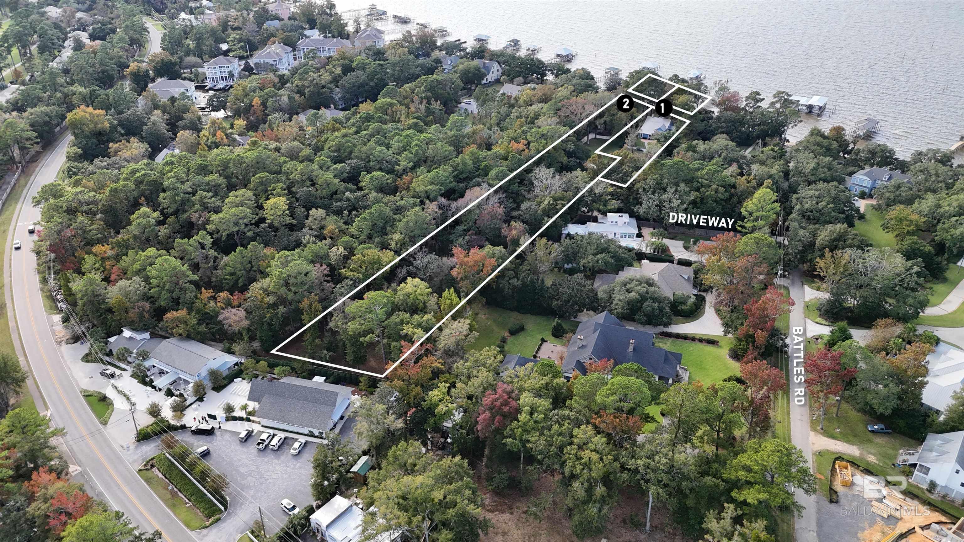 5480 & 5490 Battles Road