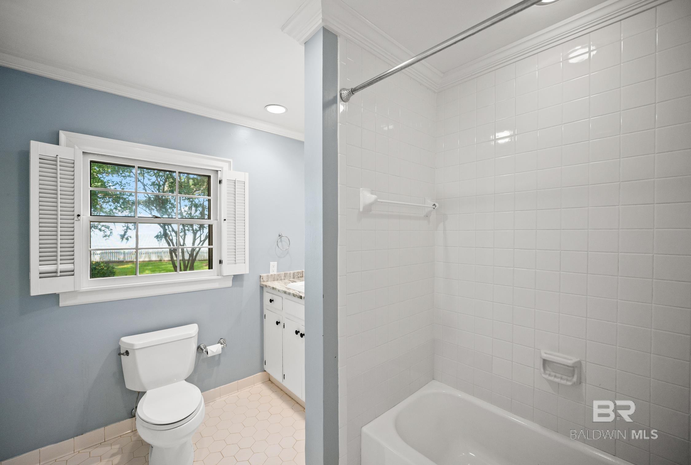 5480 & 5490 Battles Road