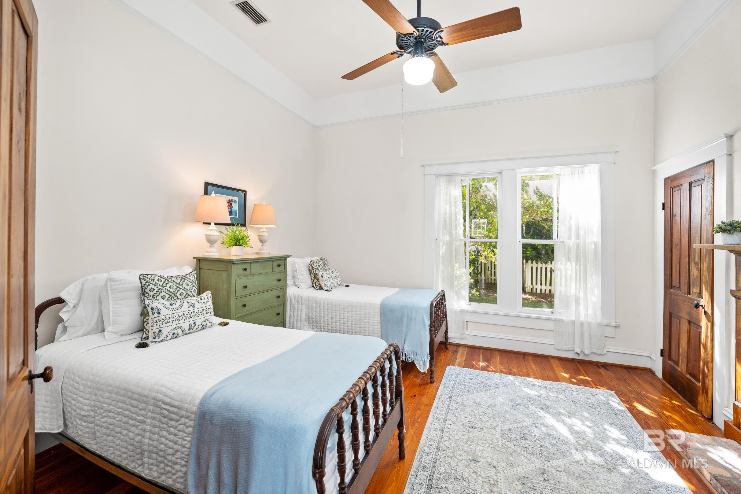 5480 & 5490 Battles Road