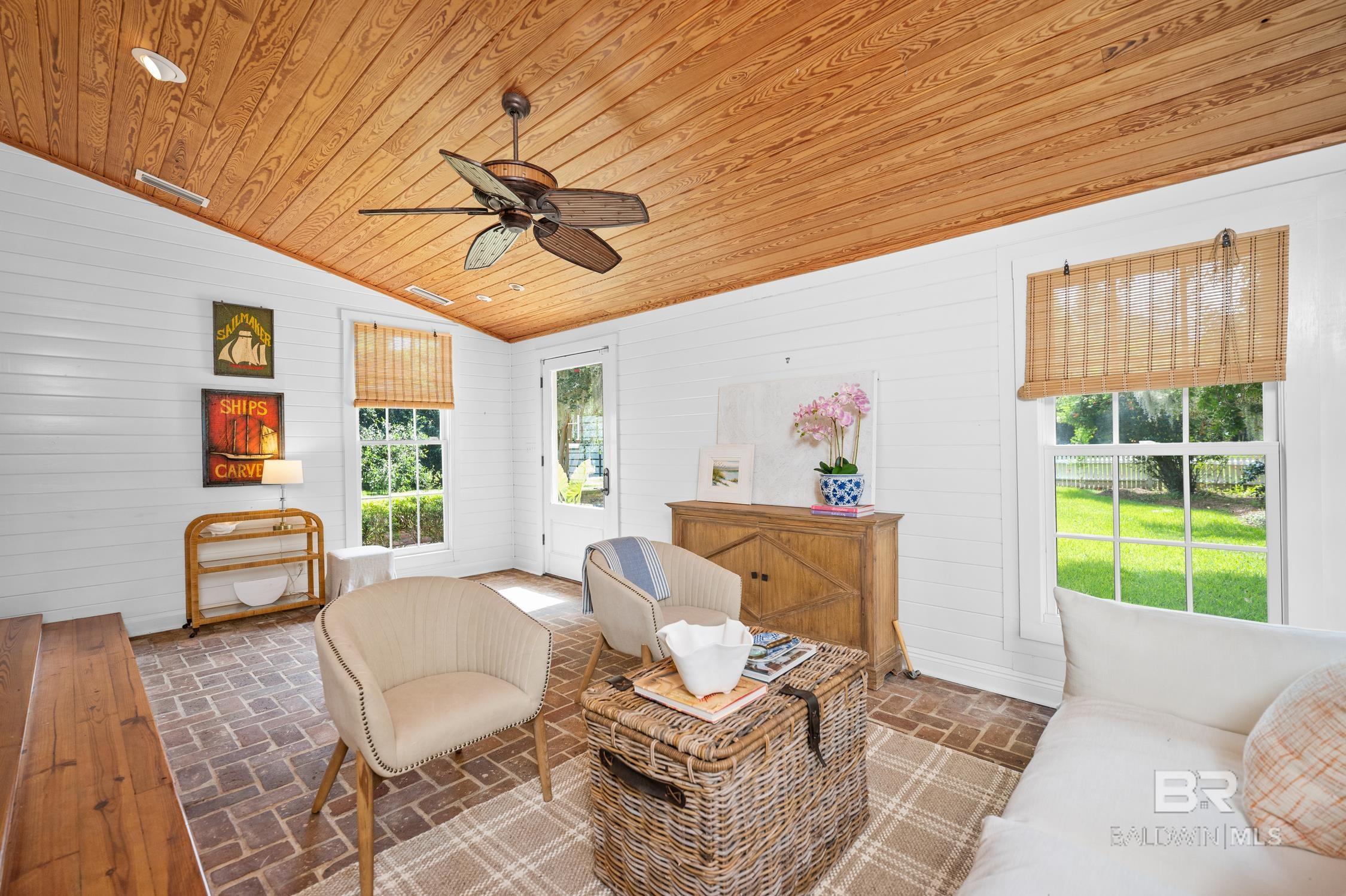 5480 & 5490 Battles Road