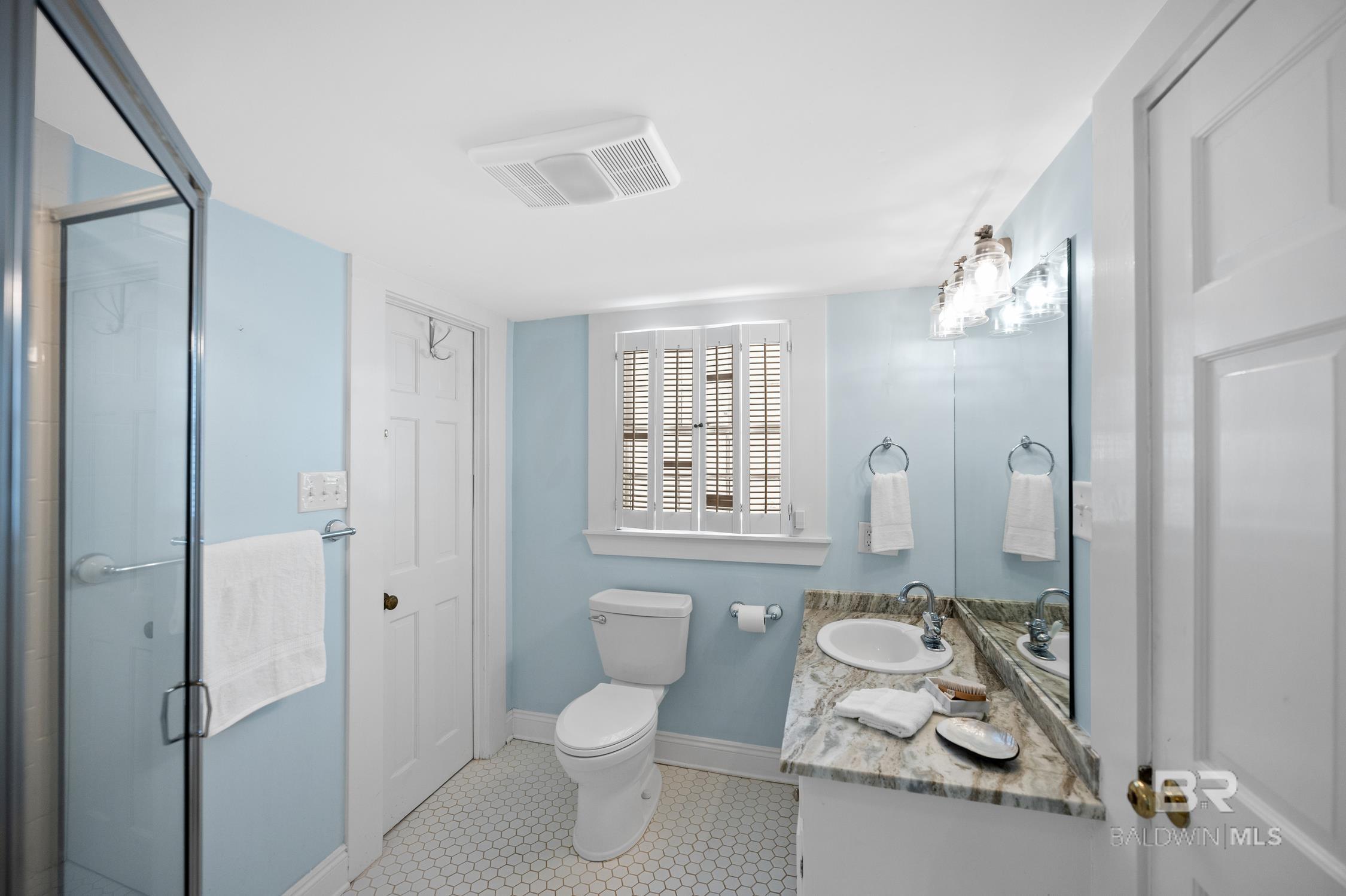 5480 & 5490 Battles Road