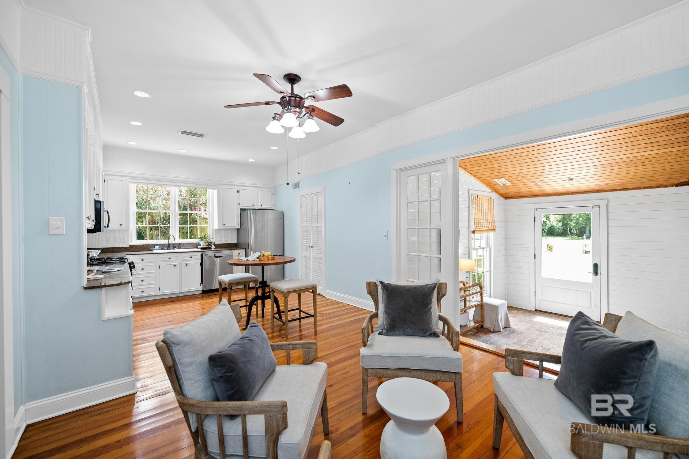 5480 & 5490 Battles Road