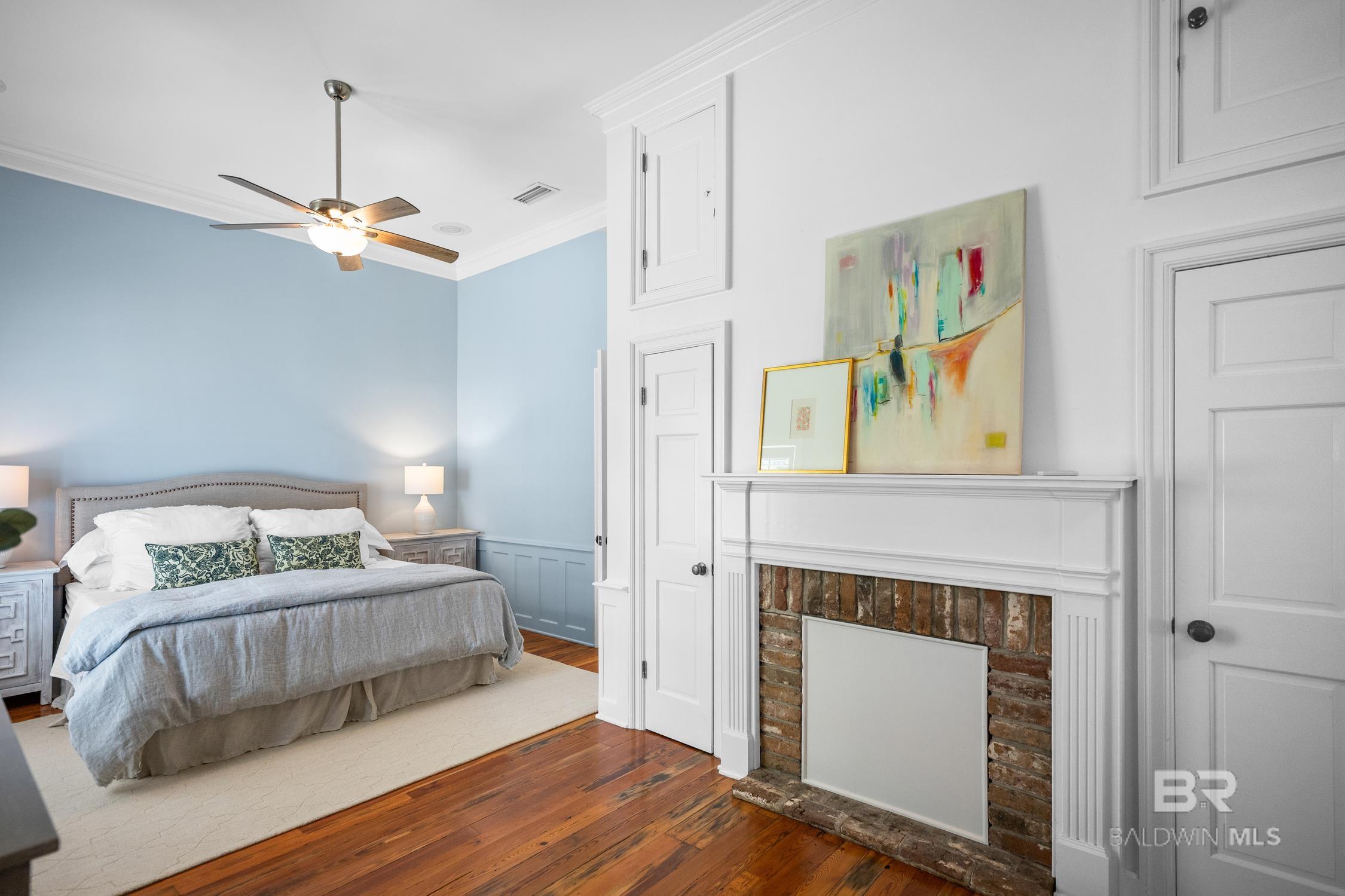 5480 & 5490 Battles Road