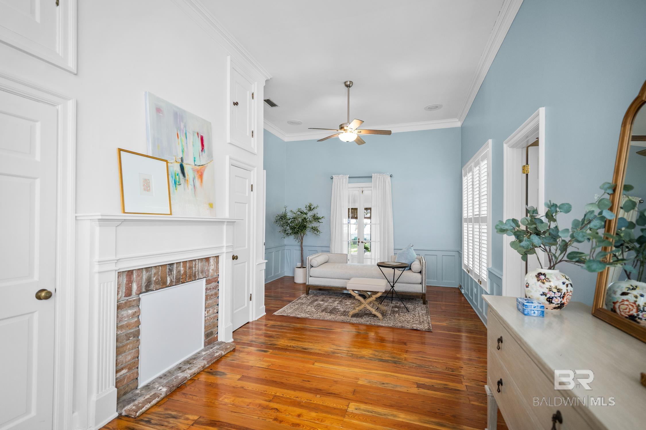 5480 & 5490 Battles Road