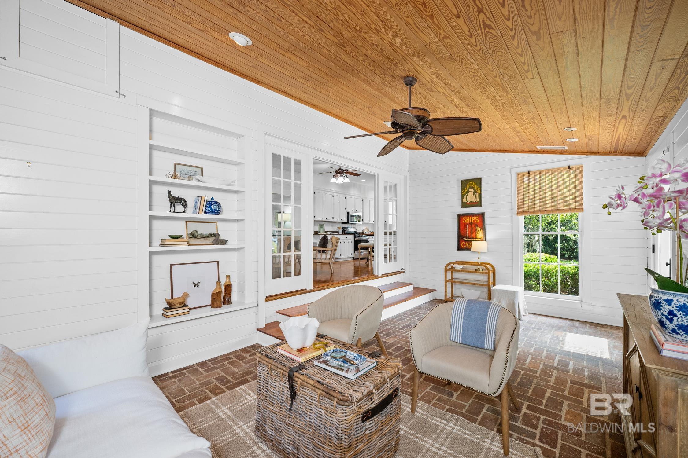 5480 & 5490 Battles Road