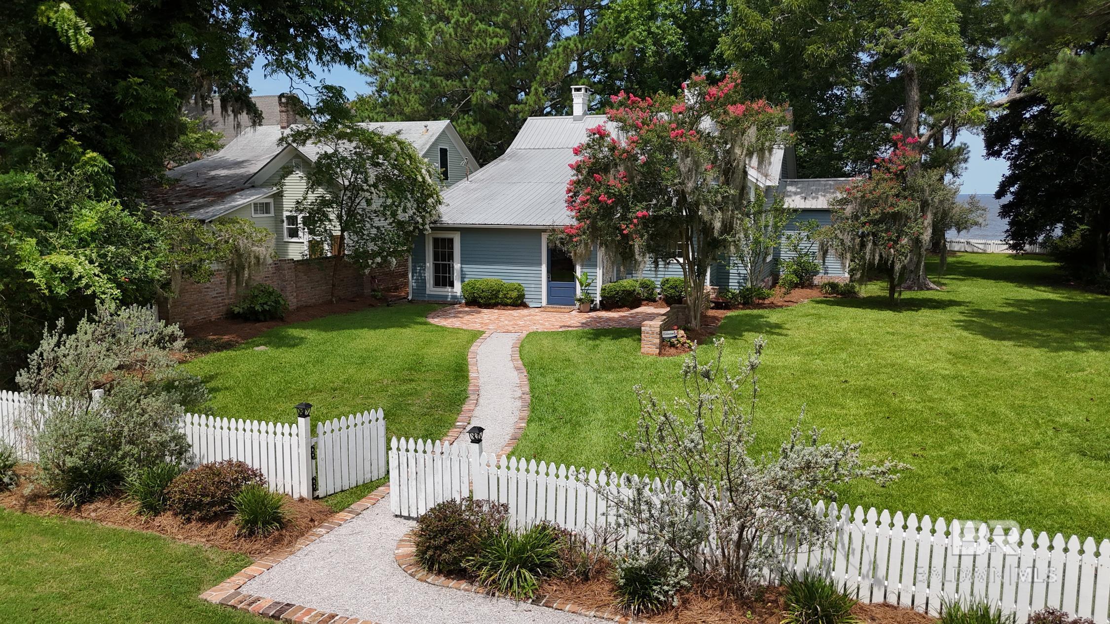 5480 & 5490 Battles Road