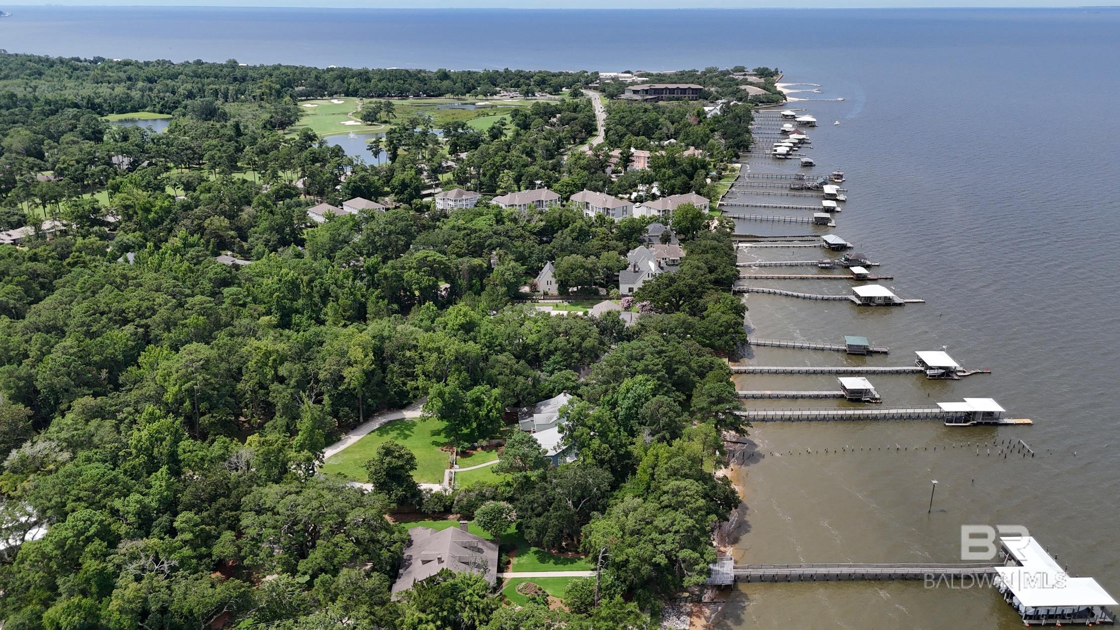 5480 & 5490 Battles Road