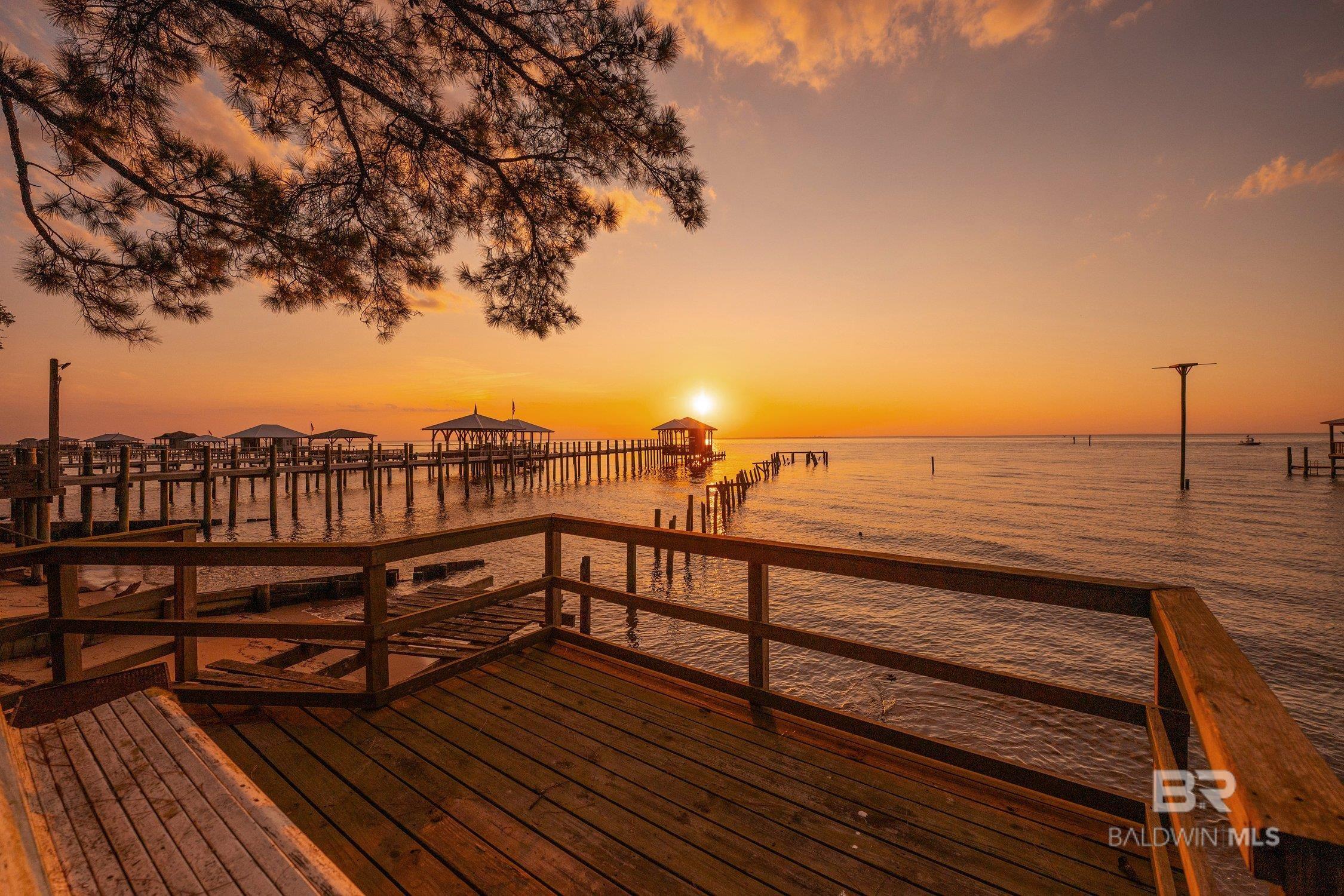 5480 & 5490 Battles Road