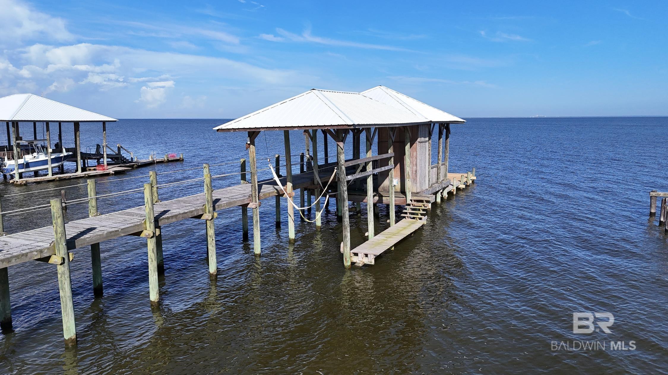 5480 & 5490 Battles Road