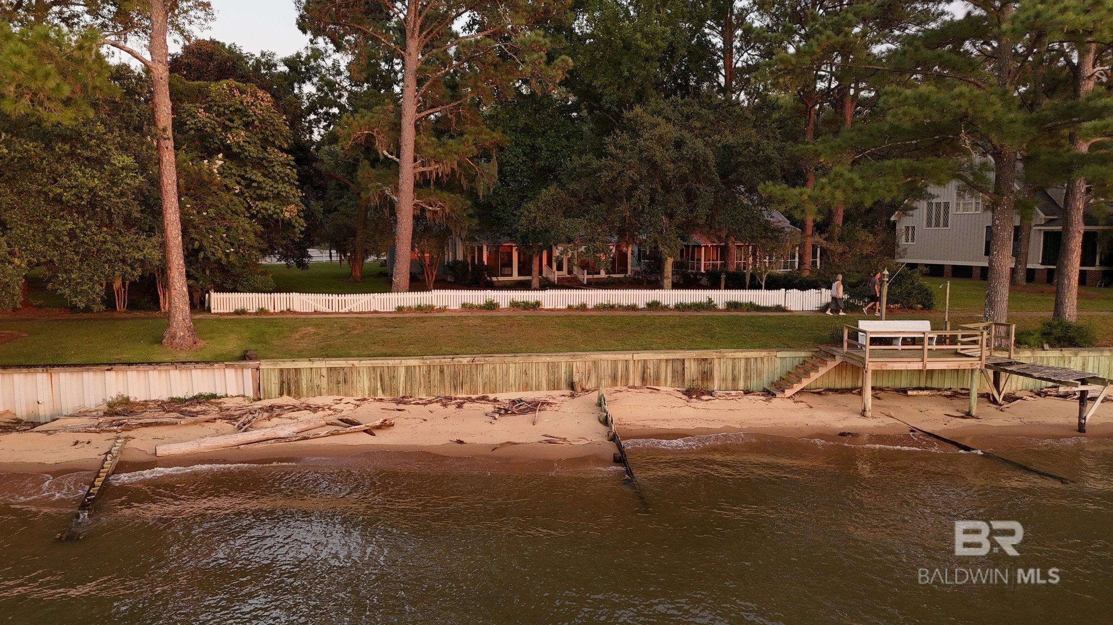 5480 & 5490 Battles Road