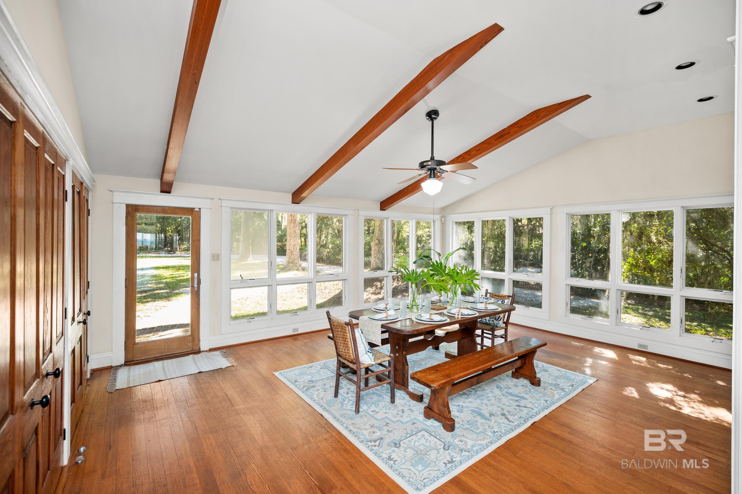 5480 & 5490 Battles Road