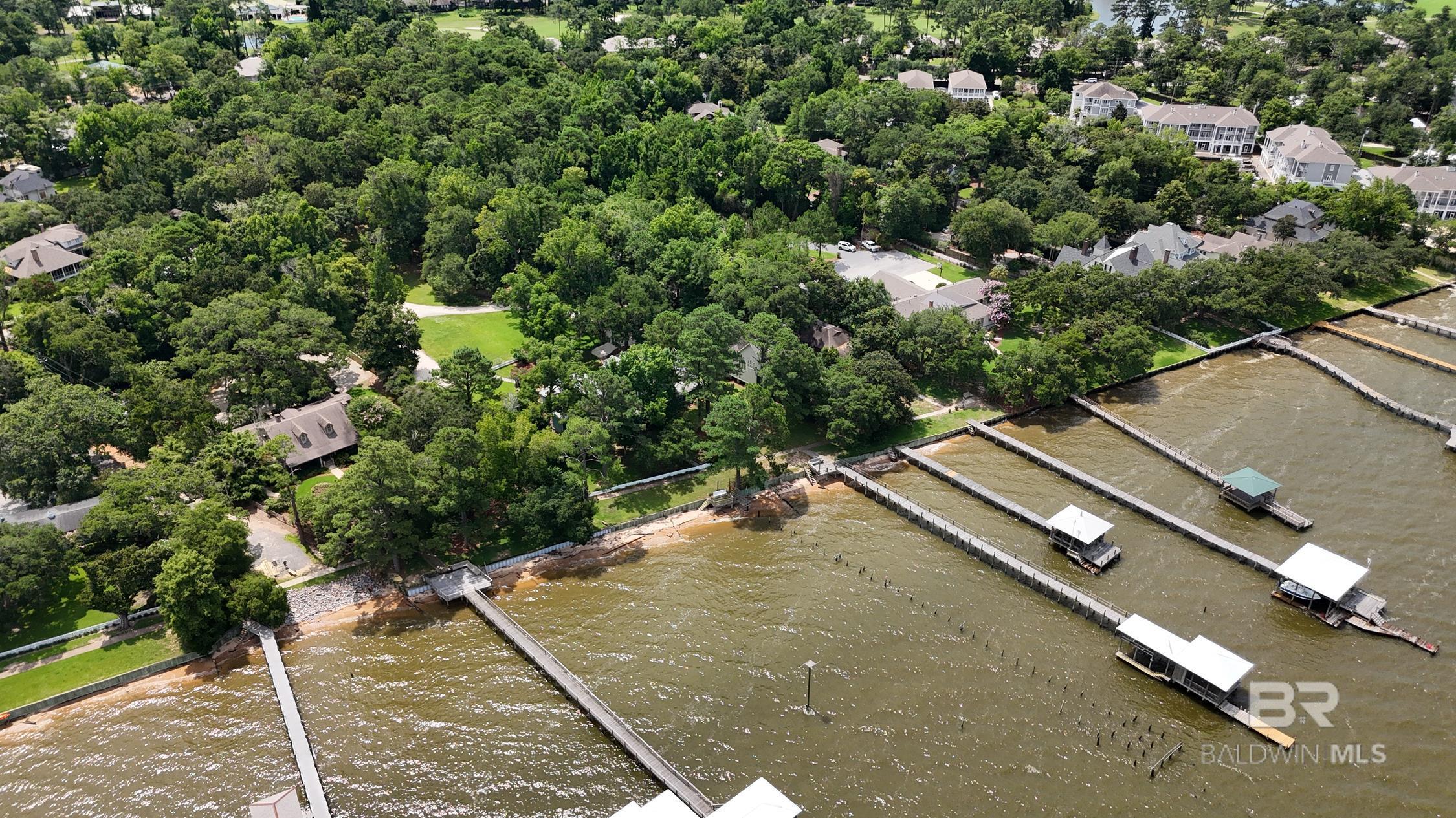 5480 & 5490 Battles Road