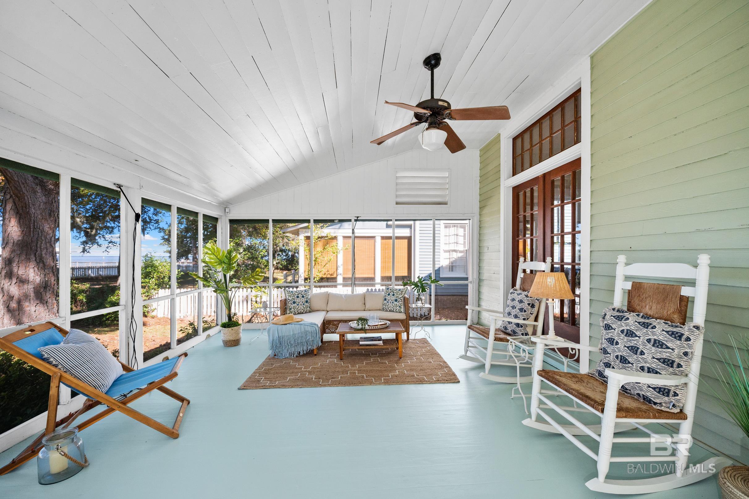 5480 & 5490 Battles Road