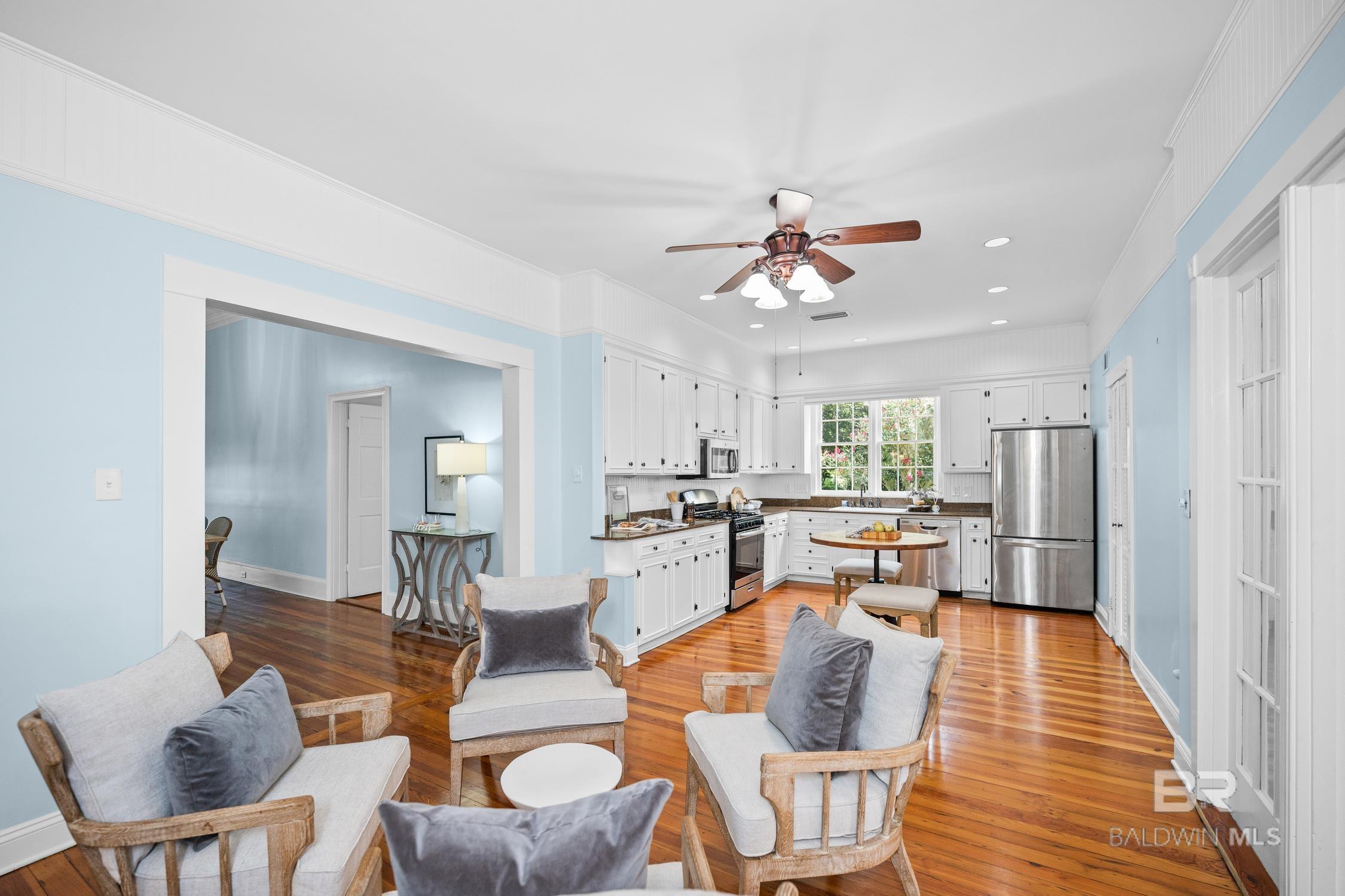 5480 & 5490 Battles Road