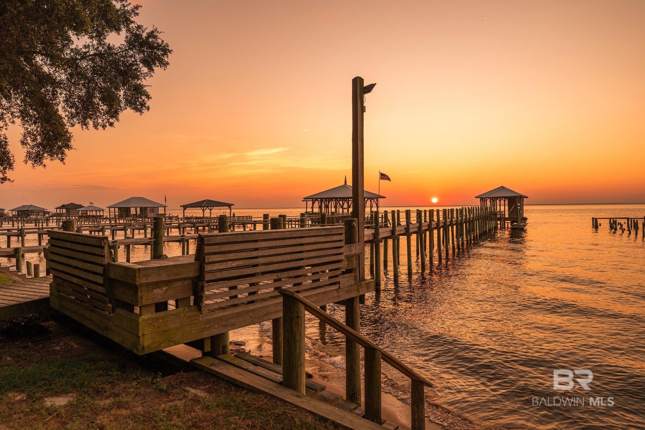 5480 & 5490 Battles Road