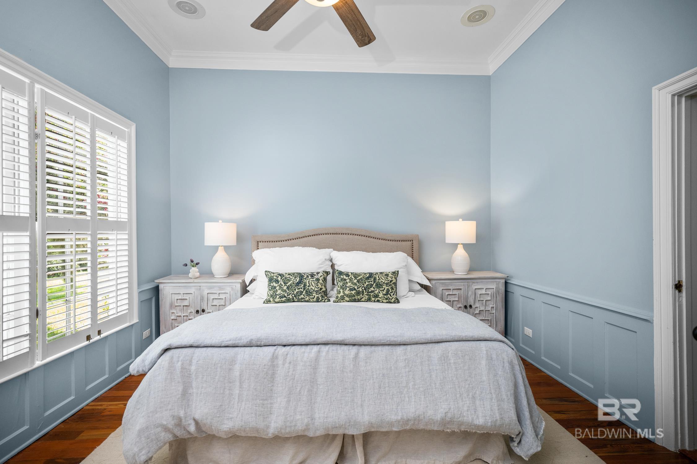 5480 & 5490 Battles Road