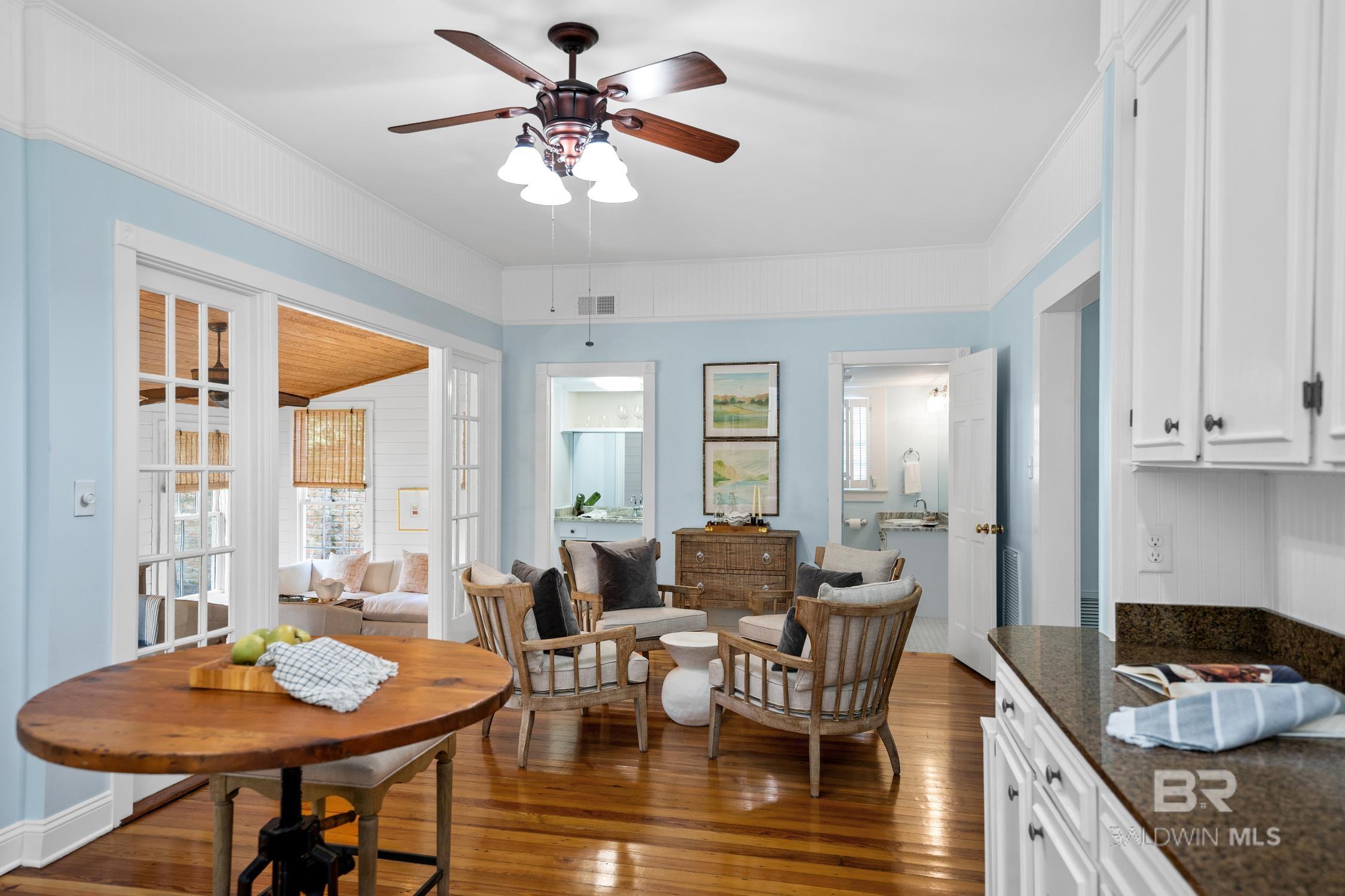 5480 & 5490 Battles Road