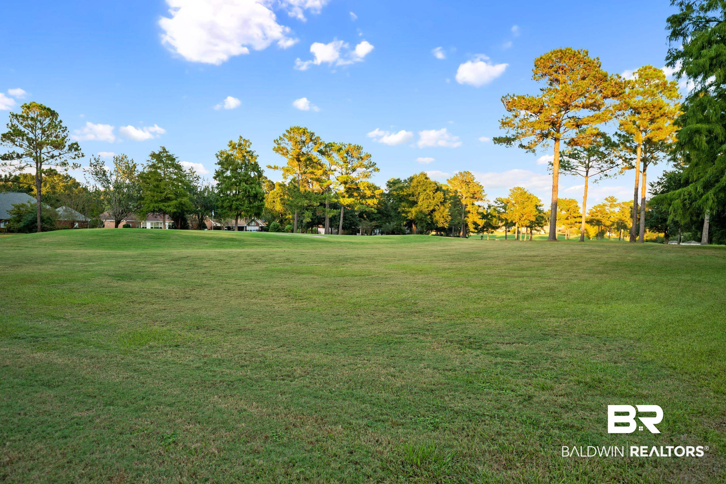 0 S Tee Drive