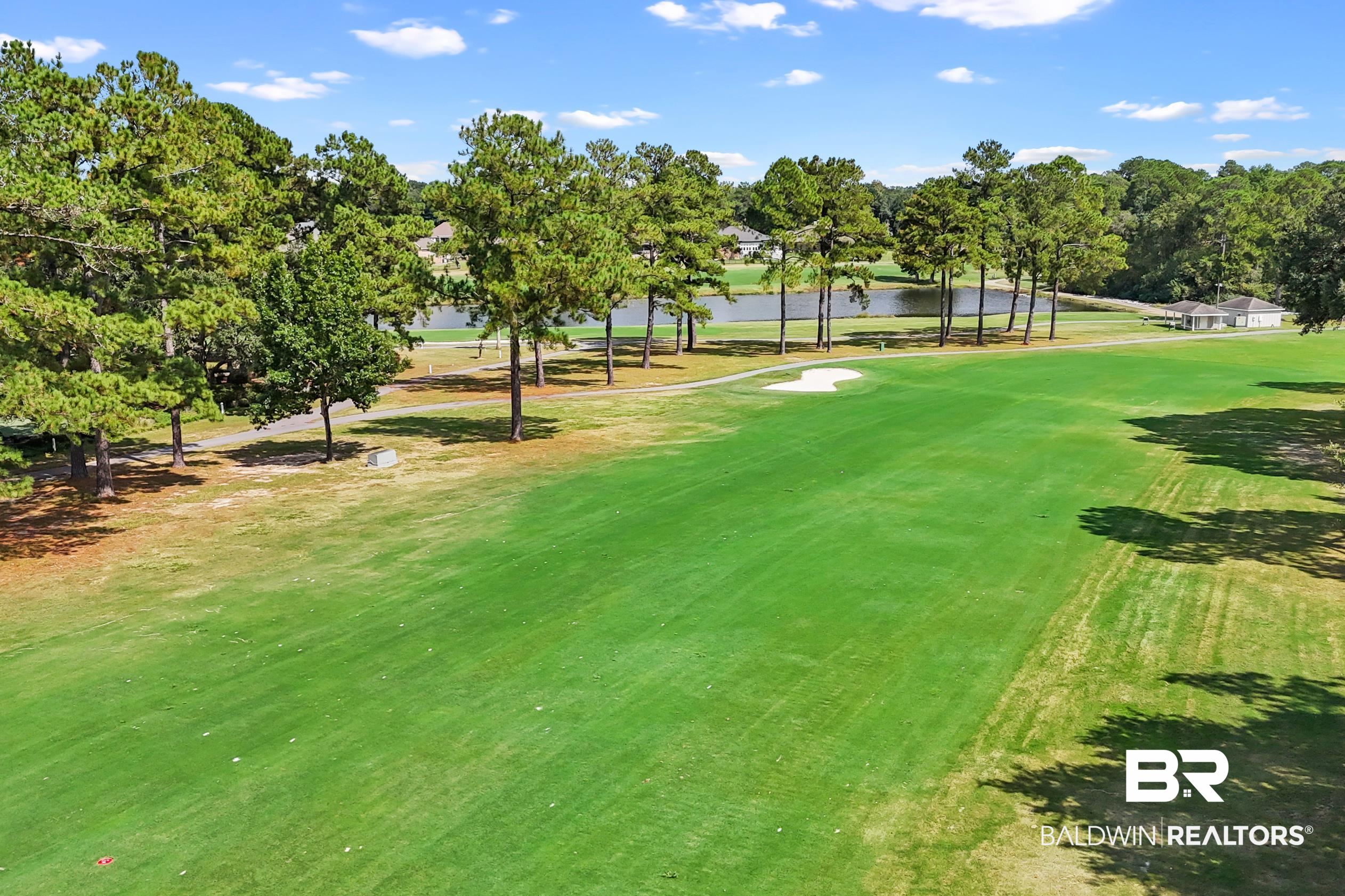 0 S Tee Drive