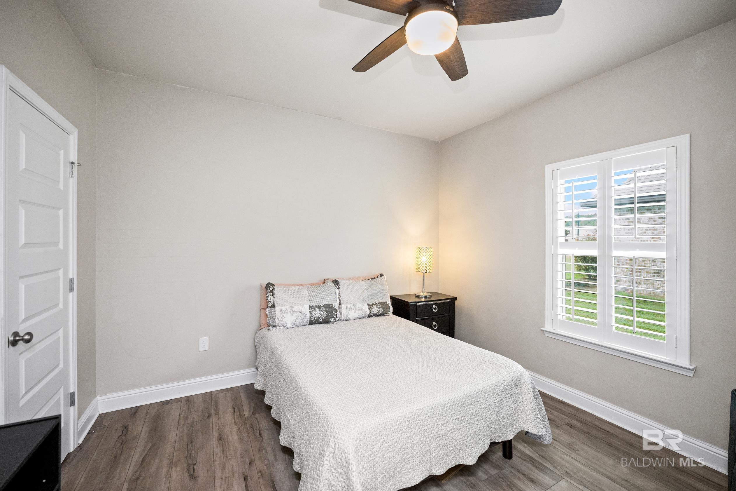 13123 Kaieteur Falls Avenue