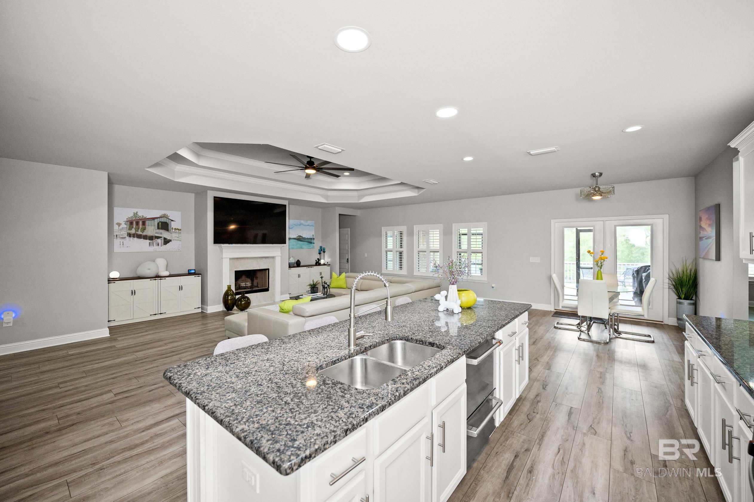 13123 Kaieteur Falls Avenue