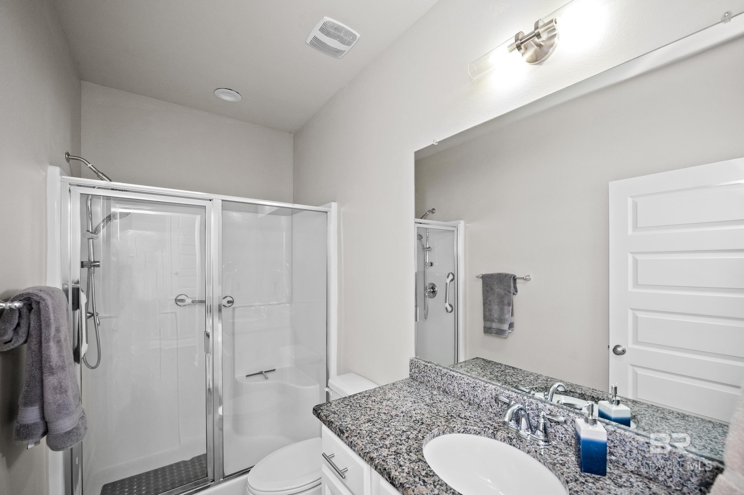 13123 Kaieteur Falls Avenue