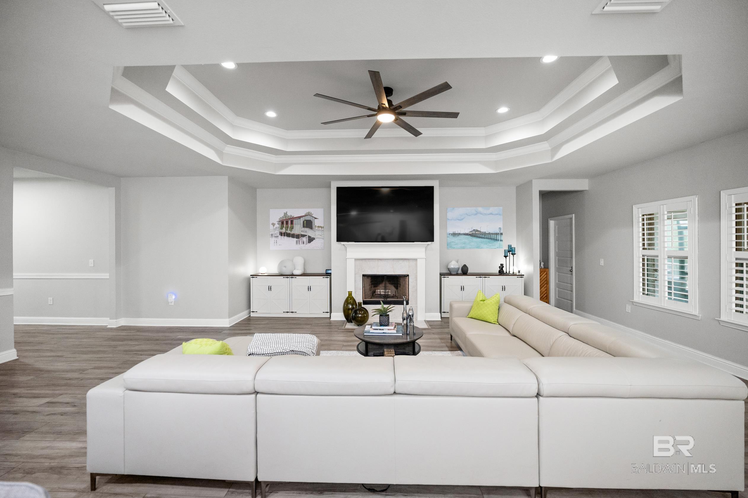 13123 Kaieteur Falls Avenue