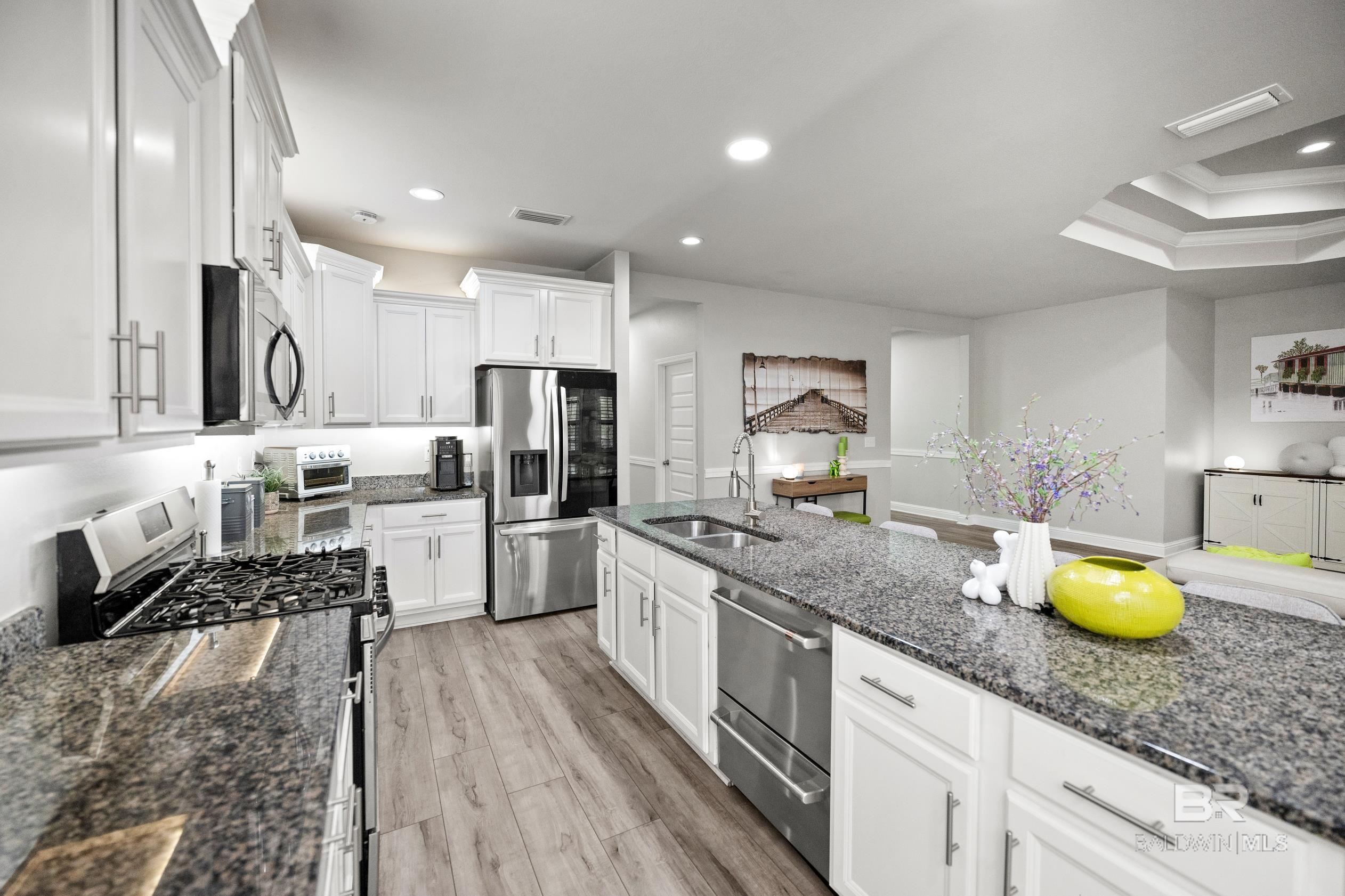 13123 Kaieteur Falls Avenue