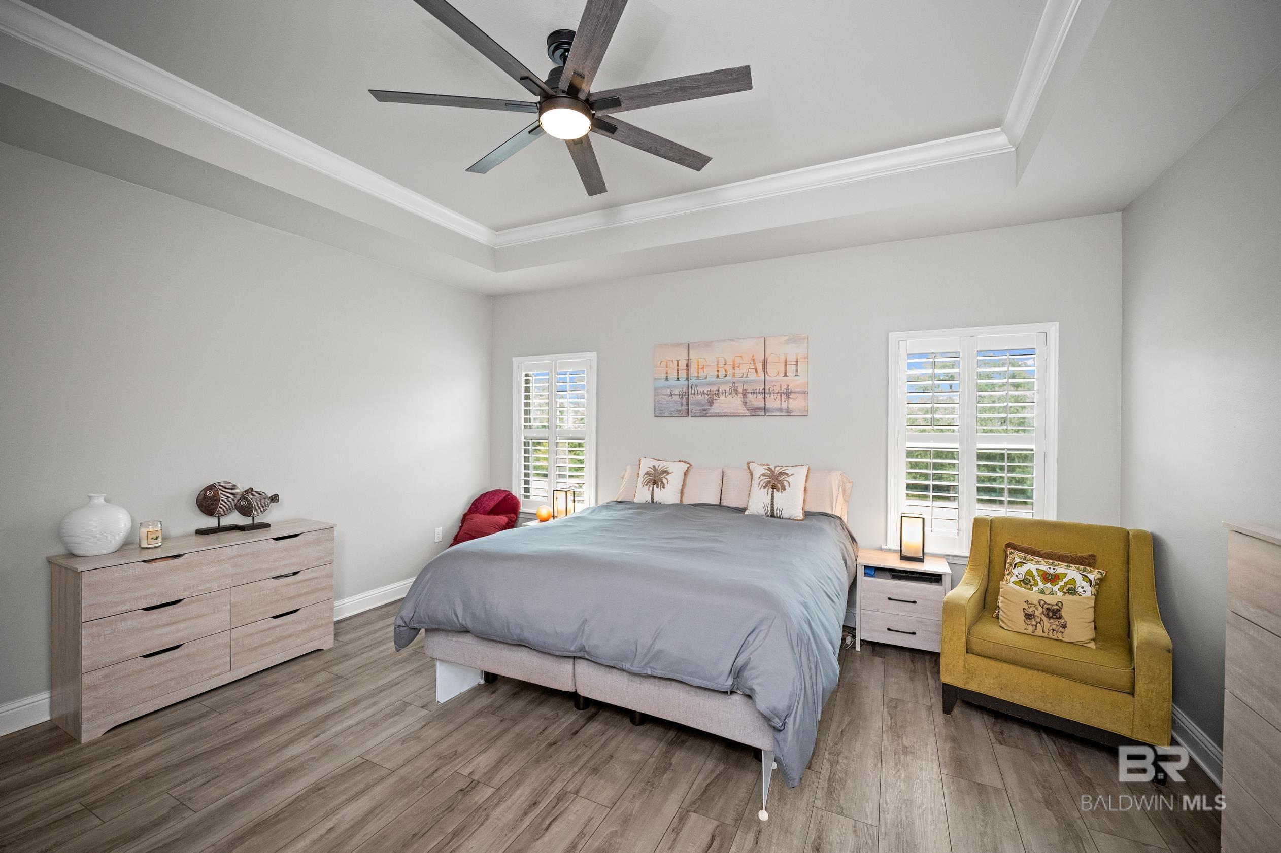 13123 Kaieteur Falls Avenue