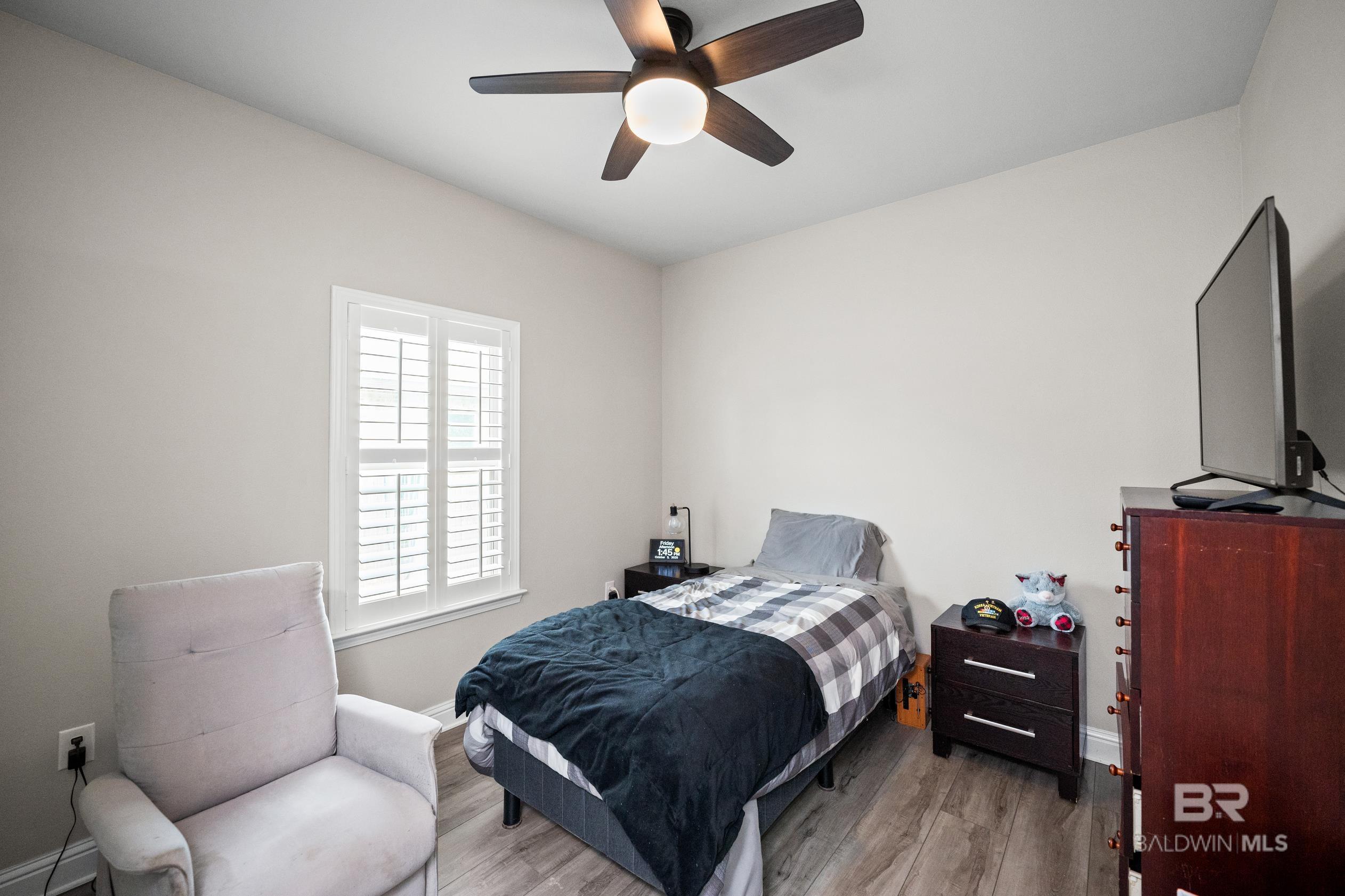 13123 Kaieteur Falls Avenue