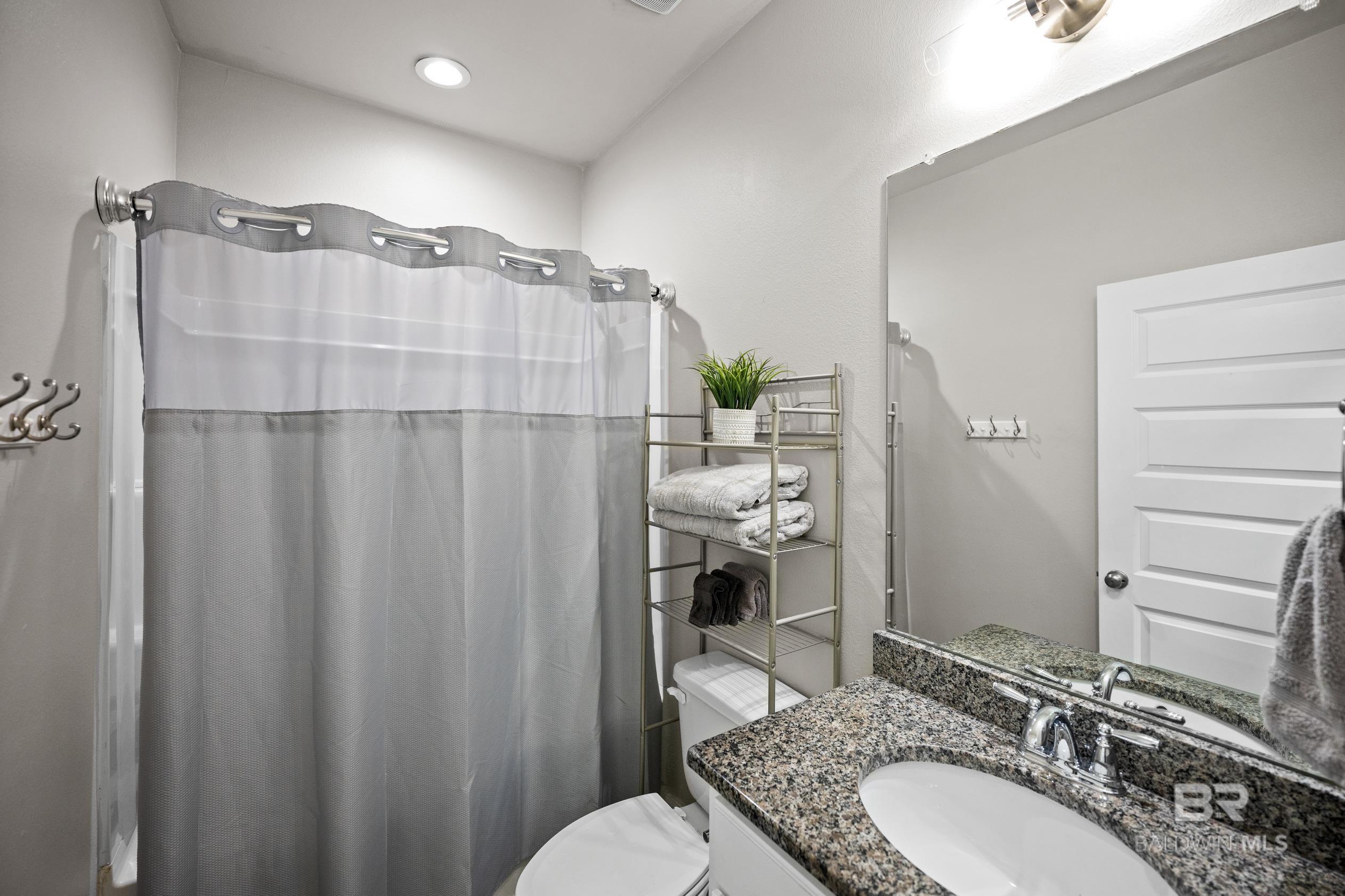 13123 Kaieteur Falls Avenue