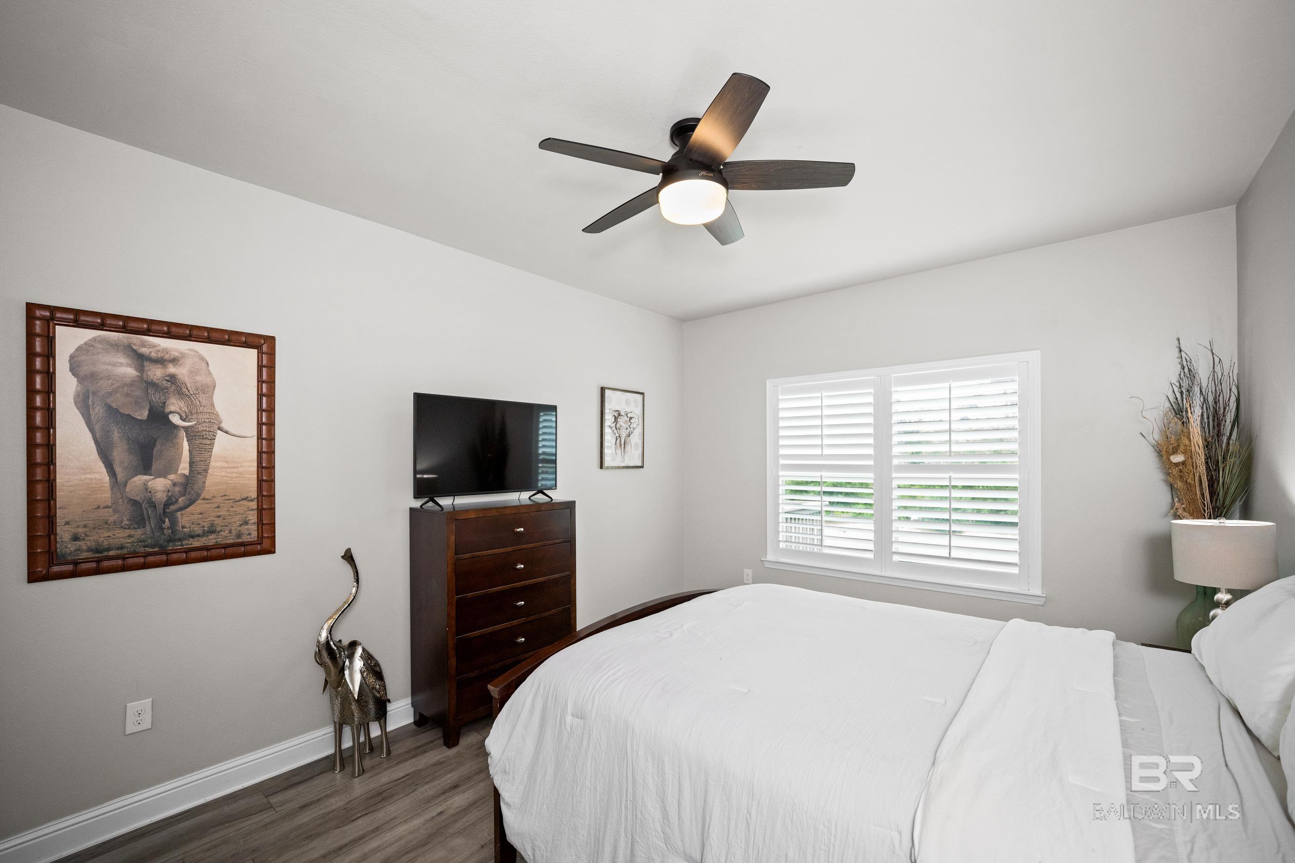 13123 Kaieteur Falls Avenue