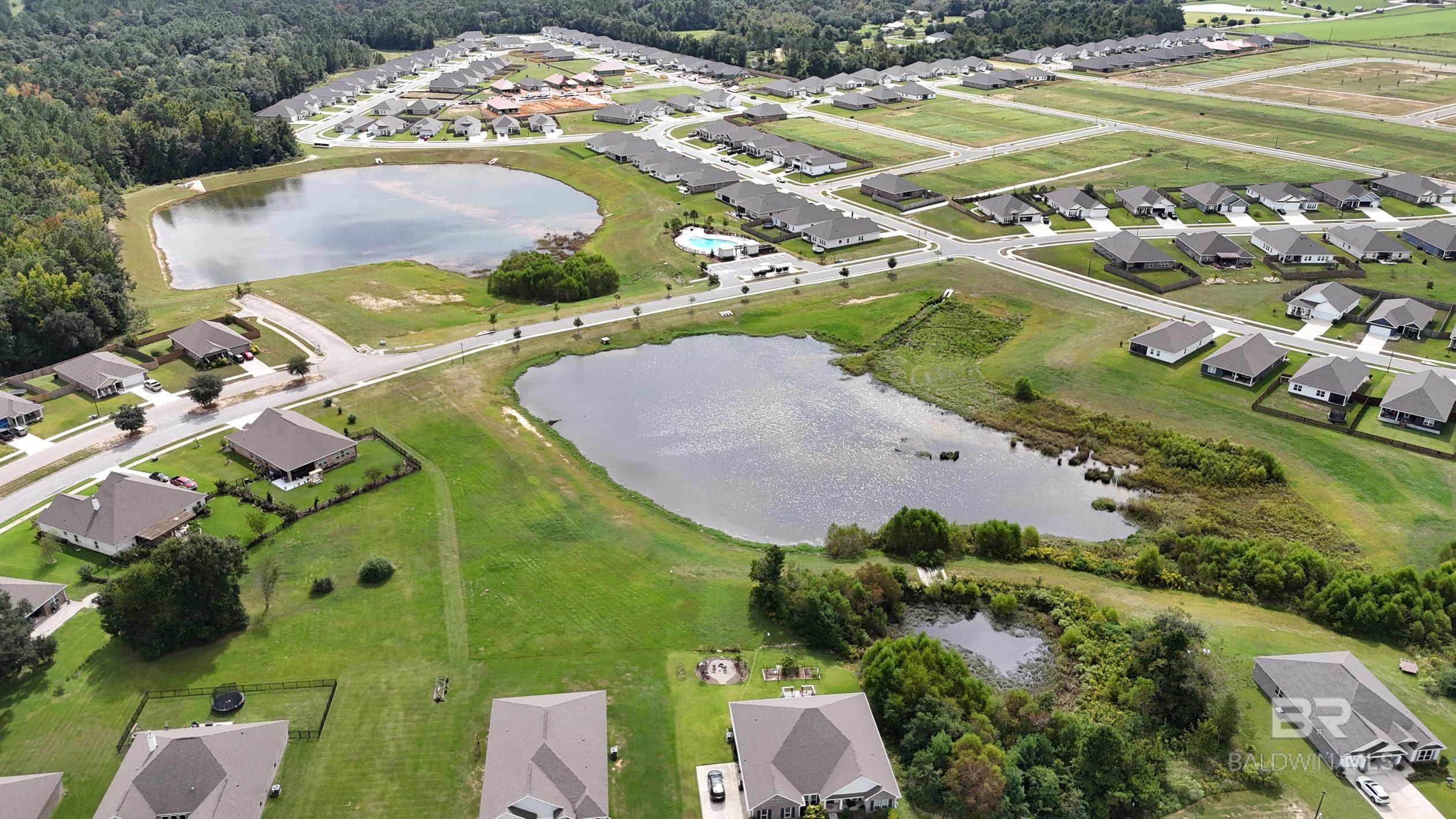 13123 Kaieteur Falls Avenue