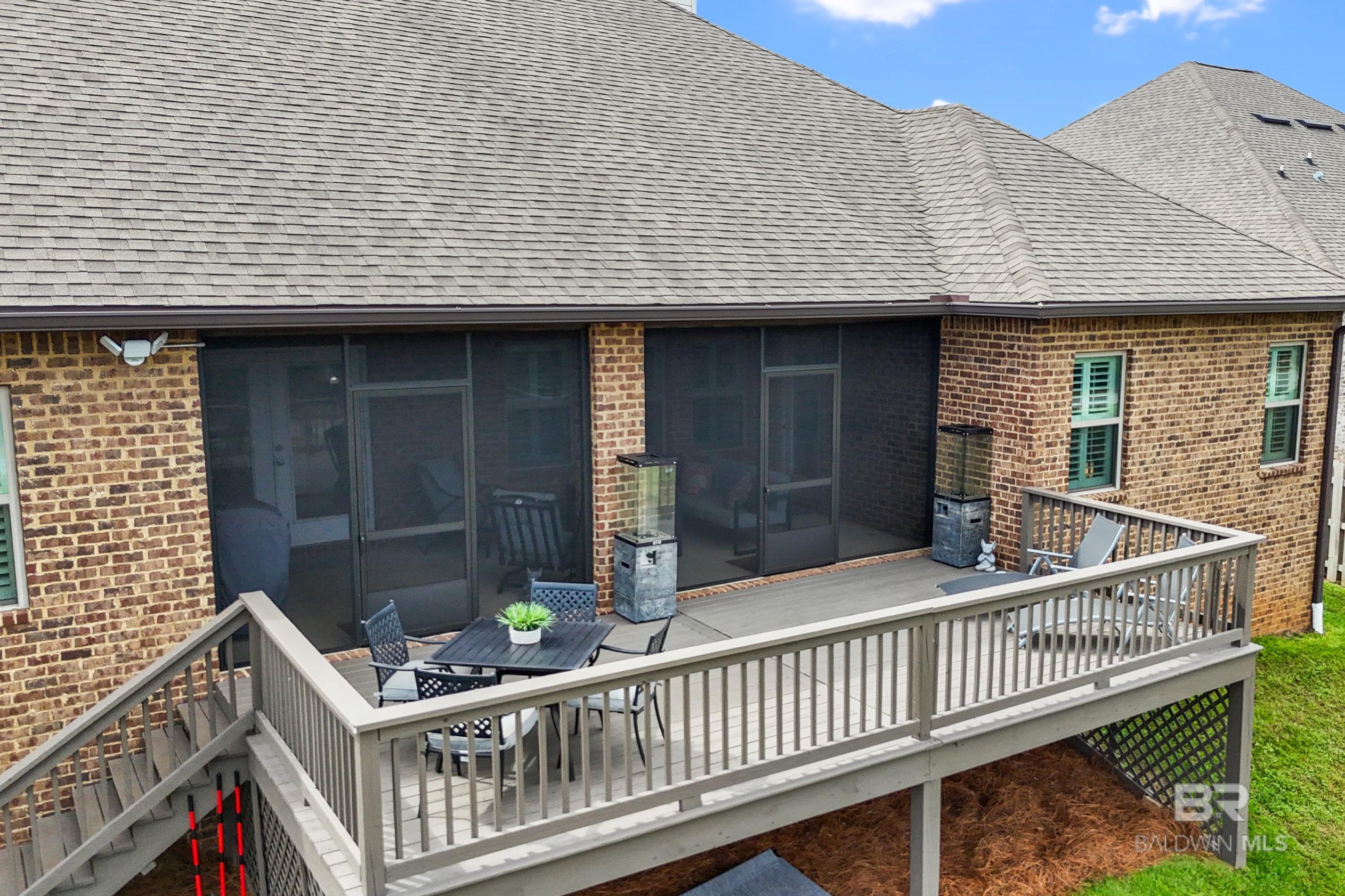 13123 Kaieteur Falls Avenue