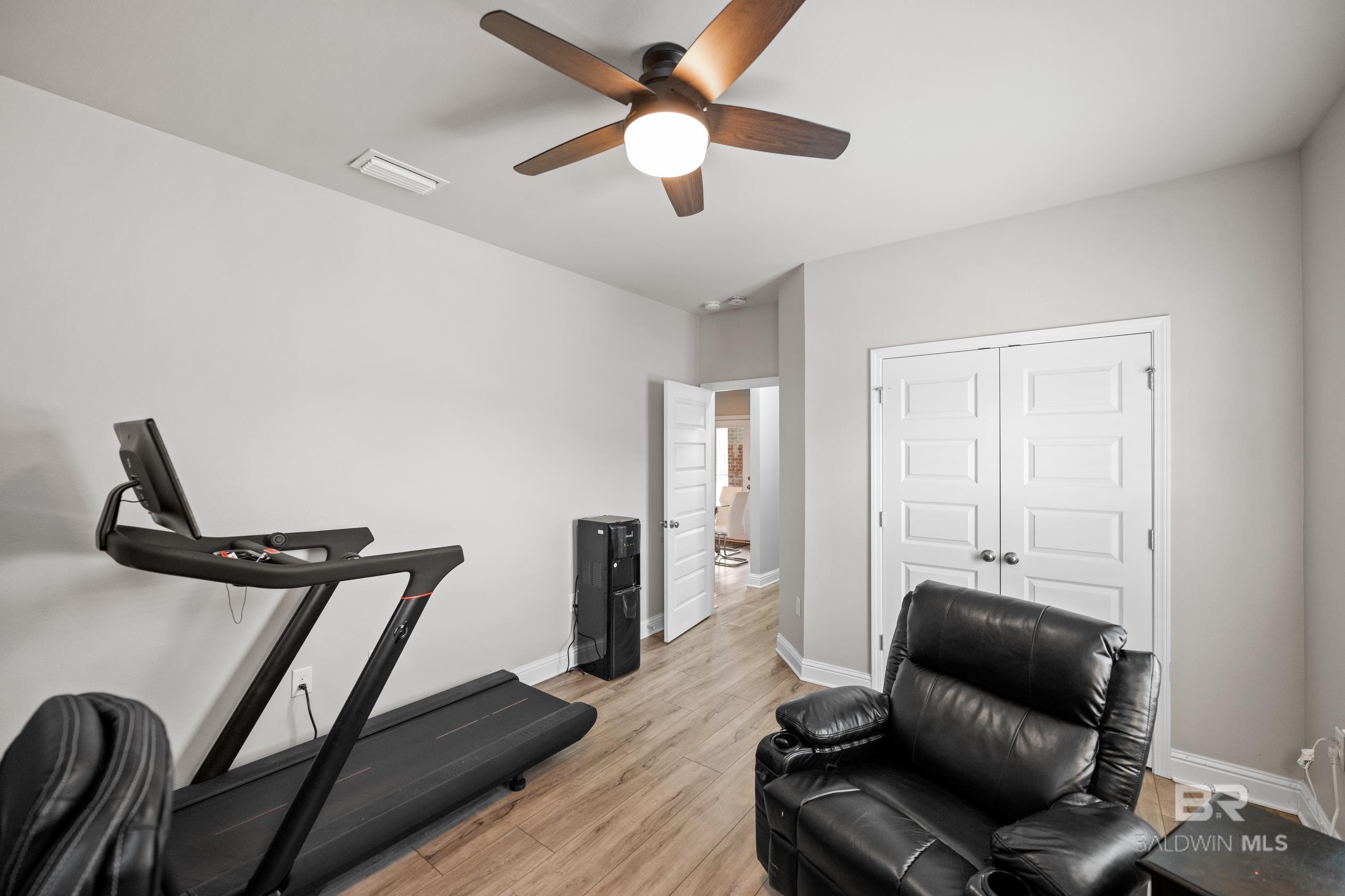 13123 Kaieteur Falls Avenue