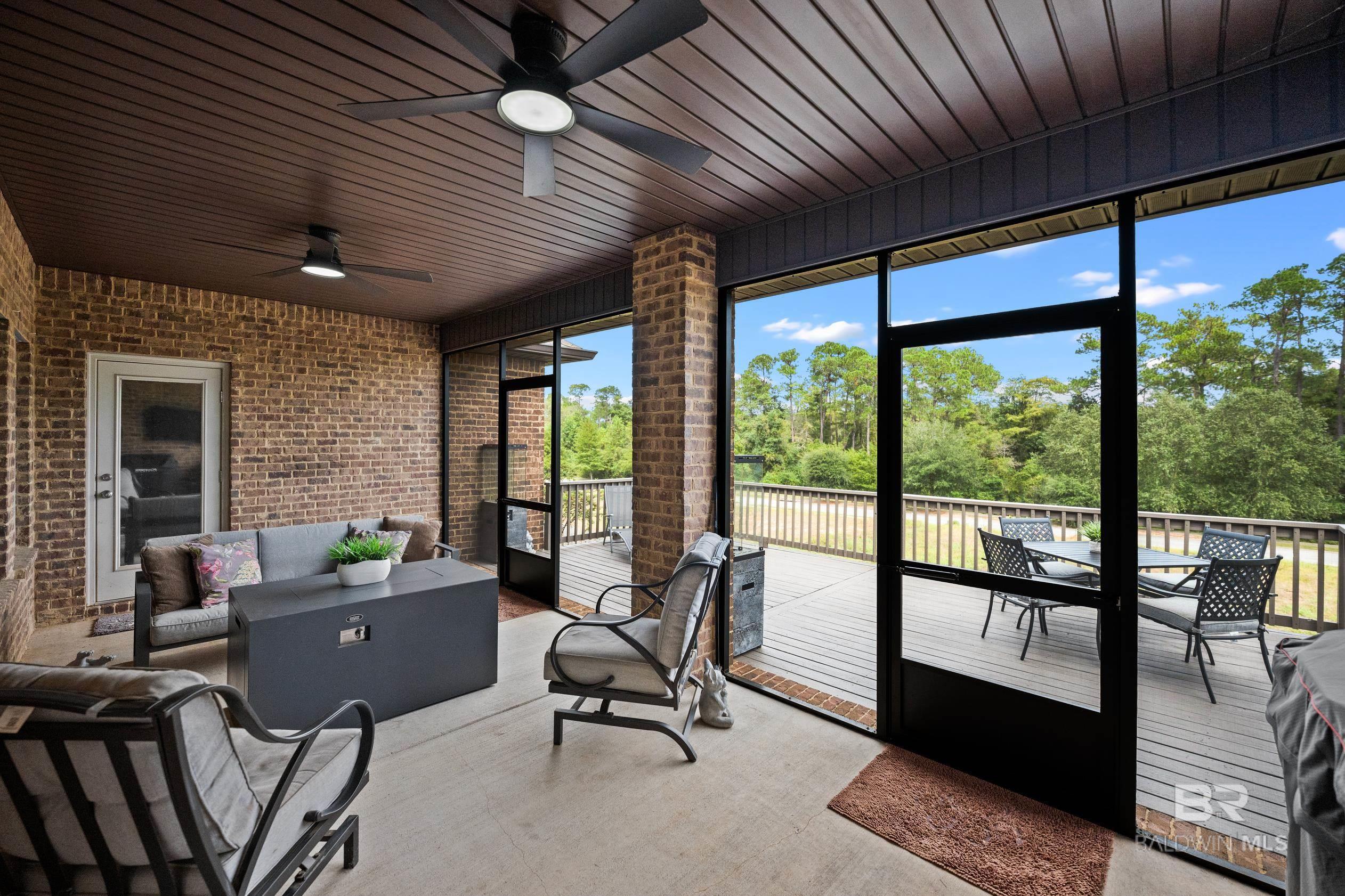 13123 Kaieteur Falls Avenue