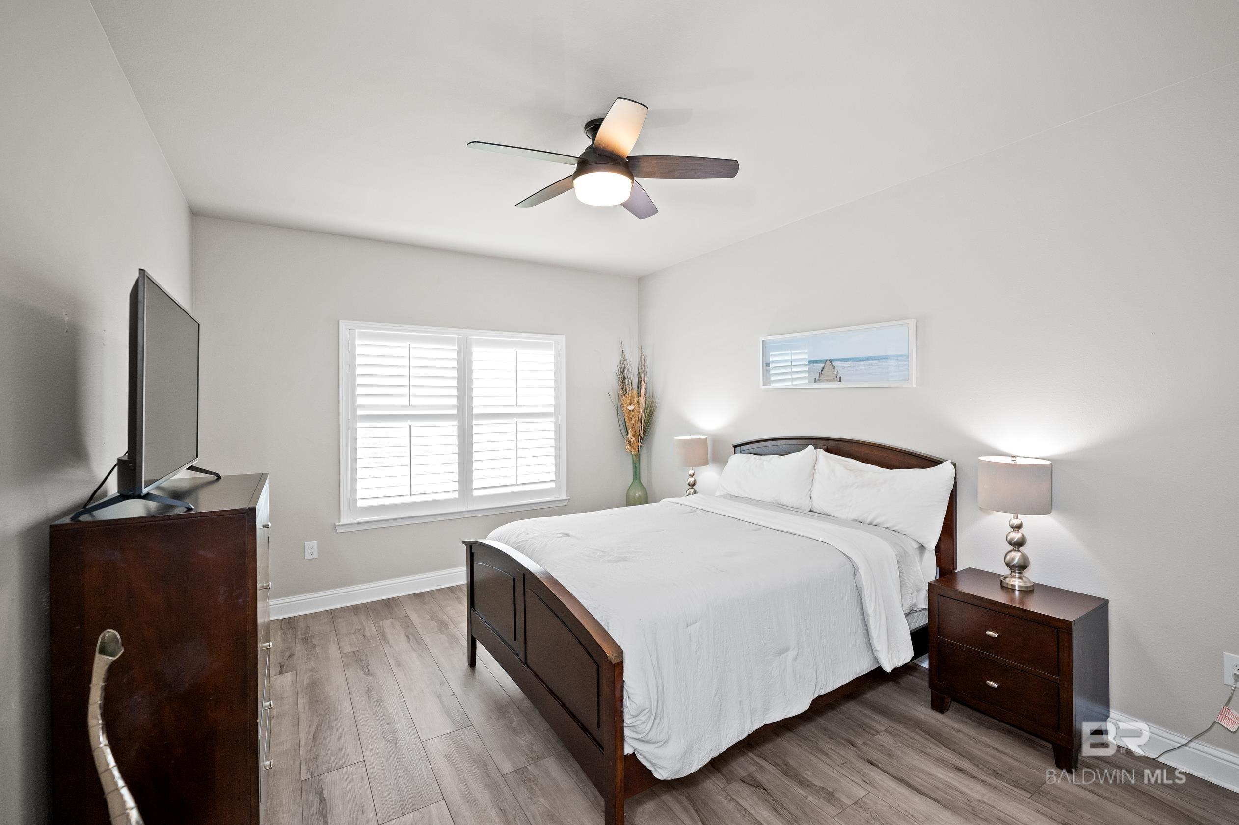 13123 Kaieteur Falls Avenue