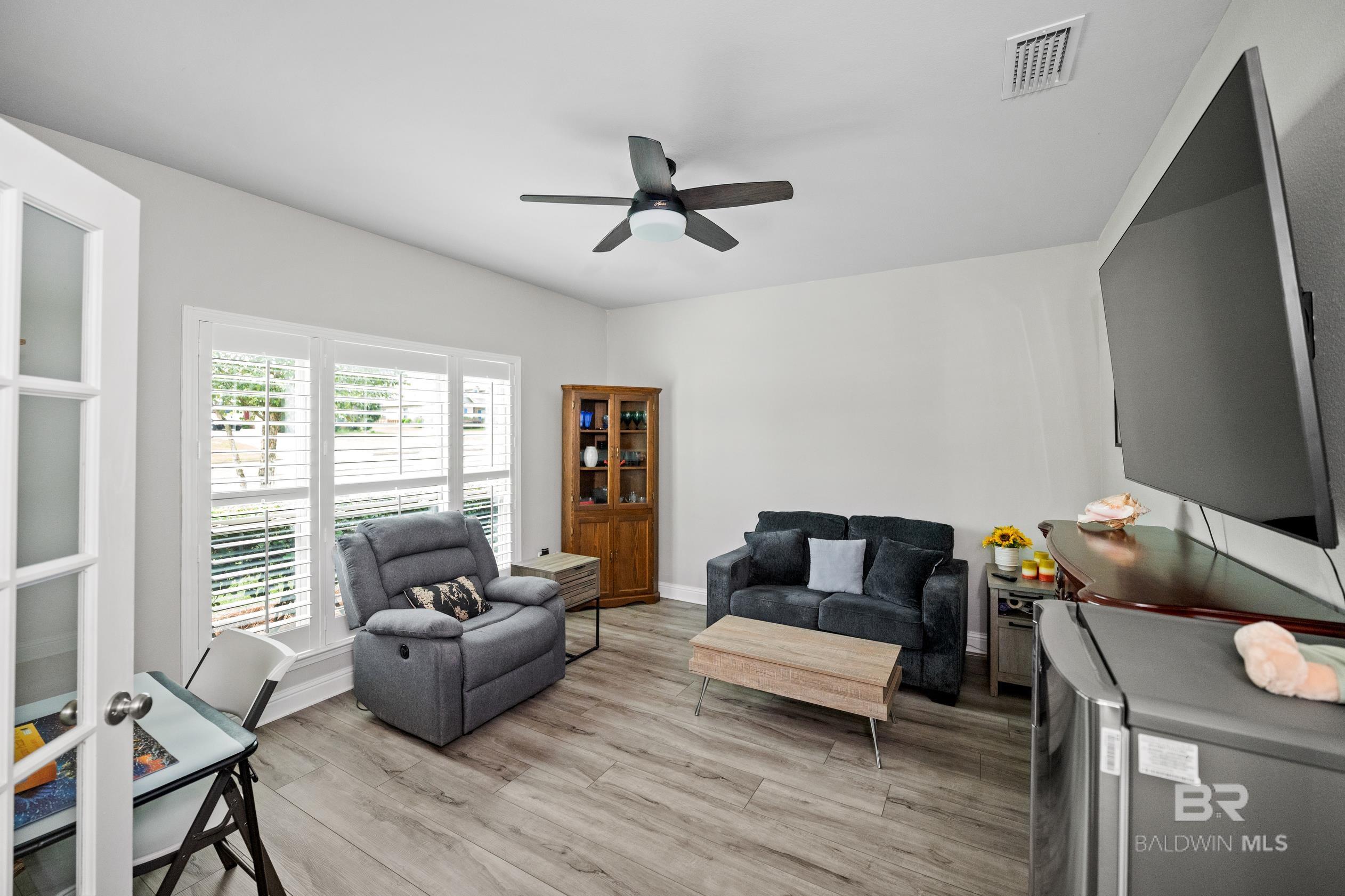 13123 Kaieteur Falls Avenue