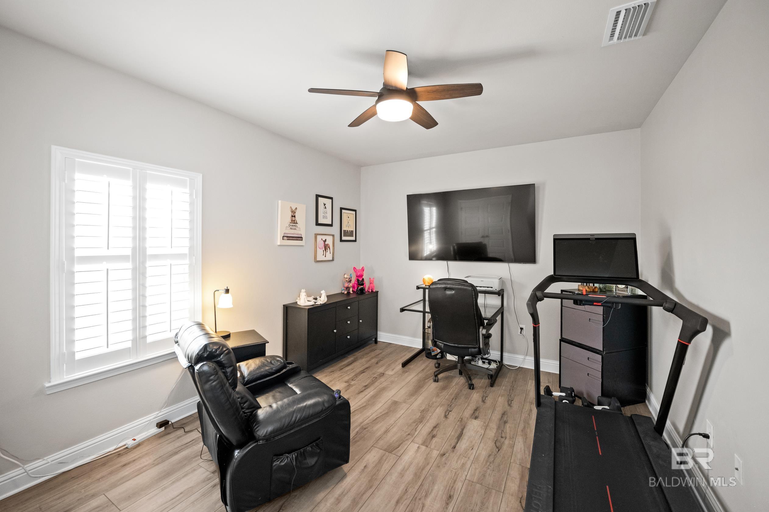 13123 Kaieteur Falls Avenue