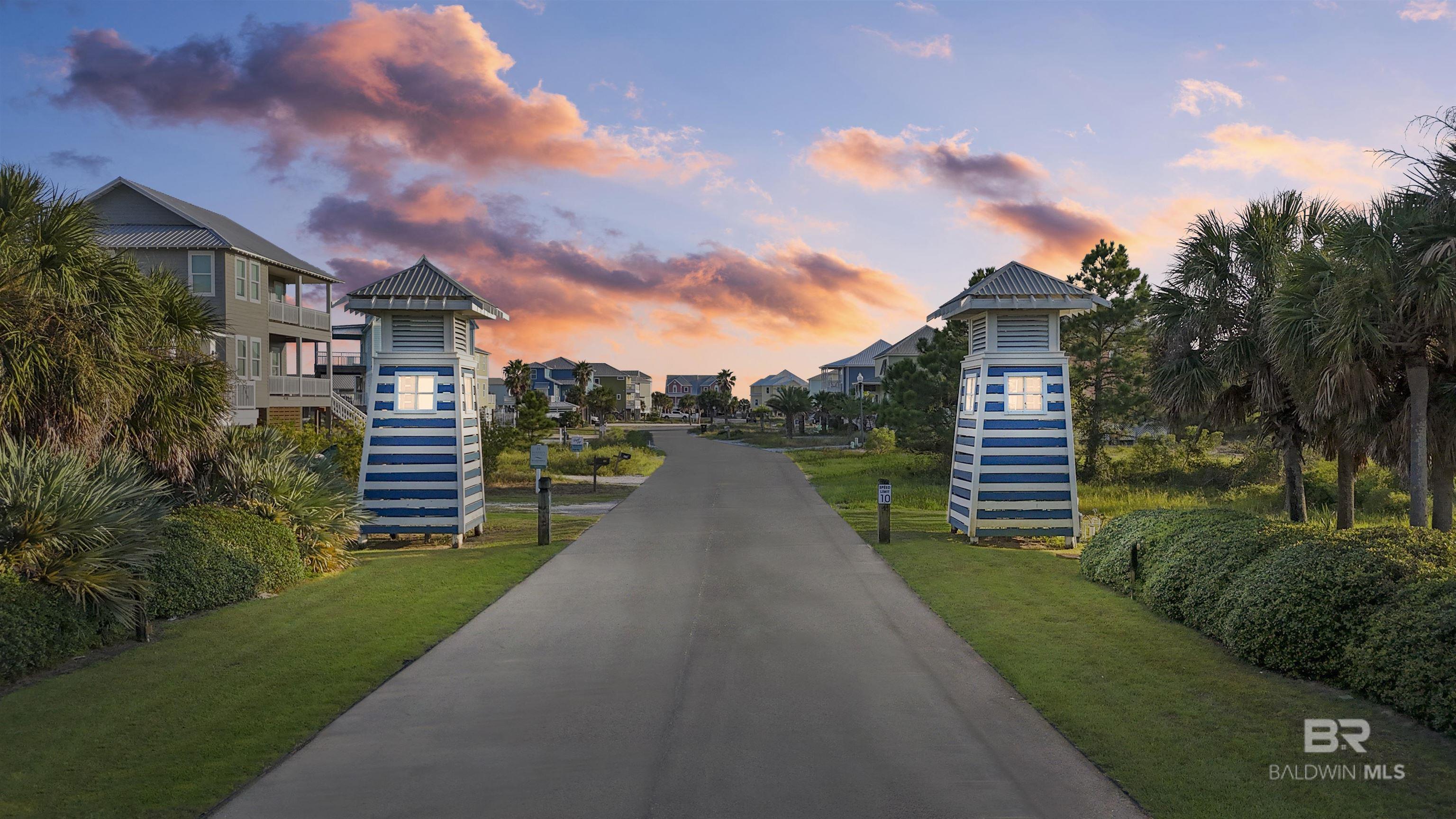 334 S Breakers Lane West