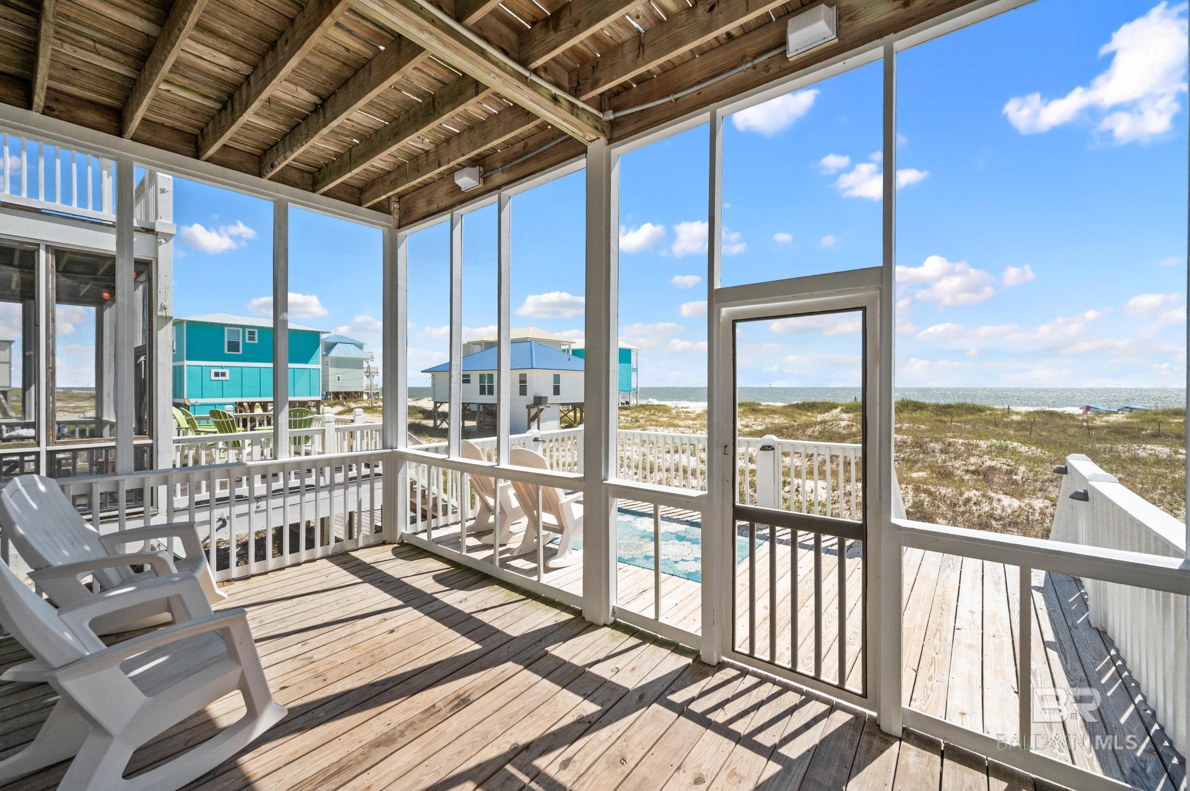 334 S Breakers Lane West