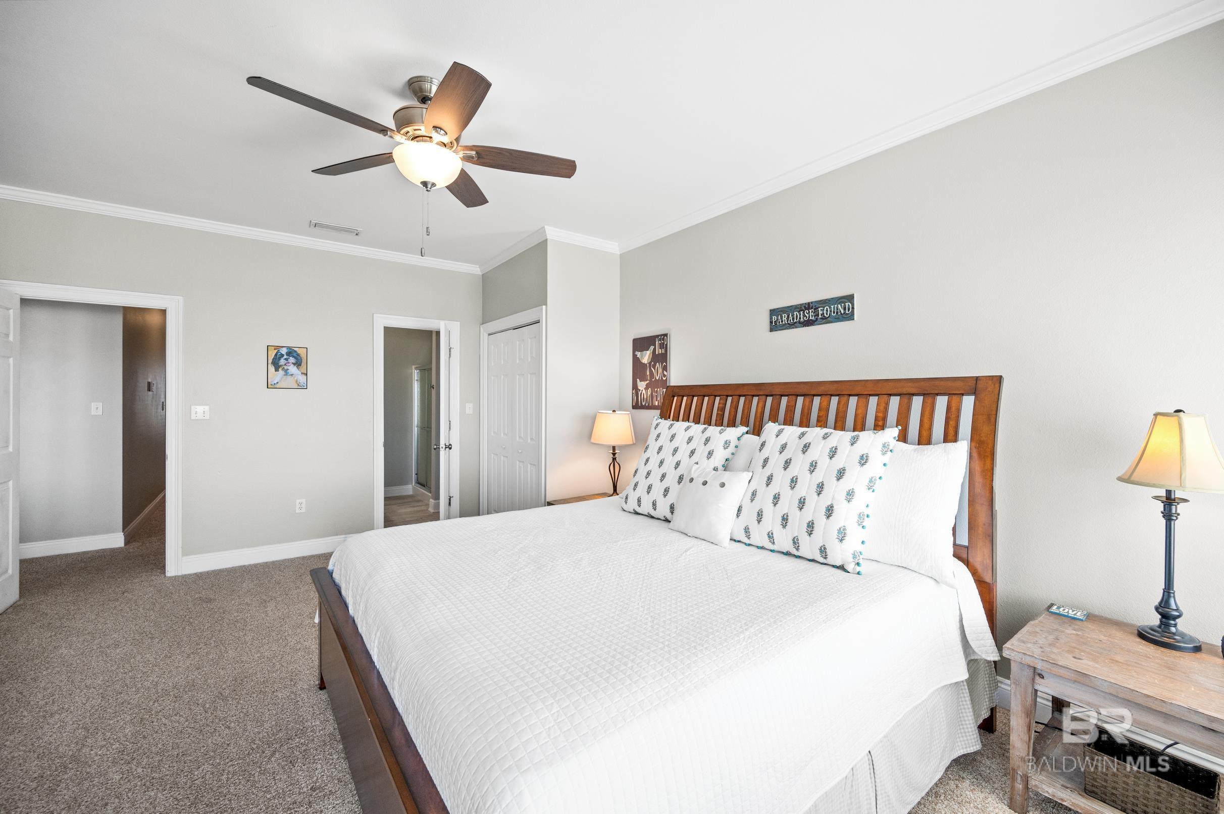 334 S Breakers Lane West