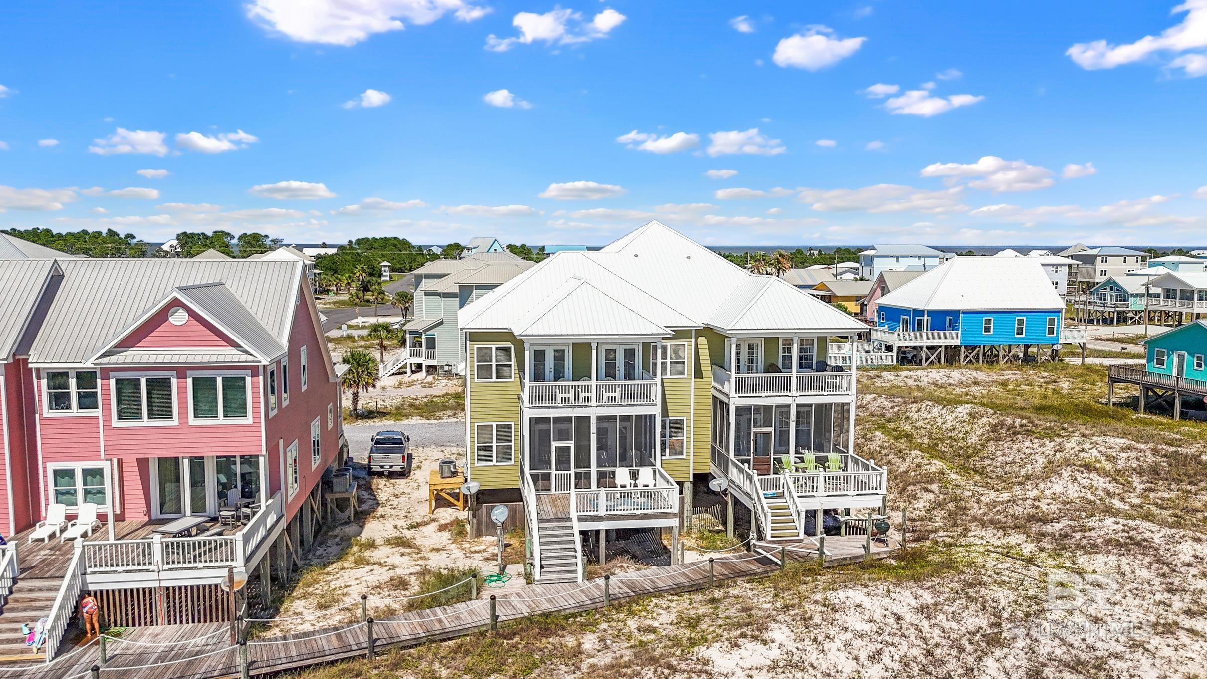 334 S Breakers Lane West