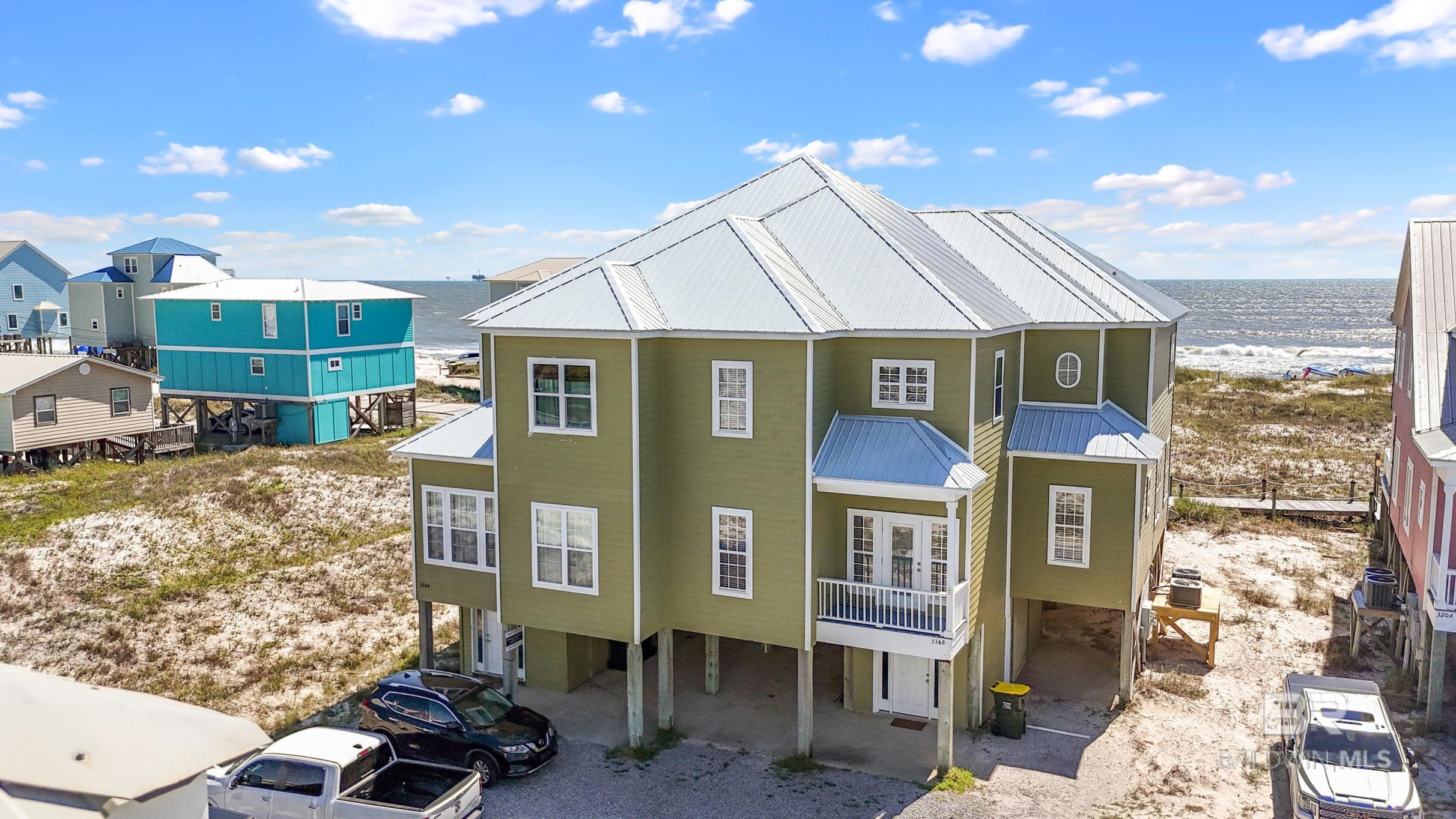 334 S Breakers Lane West