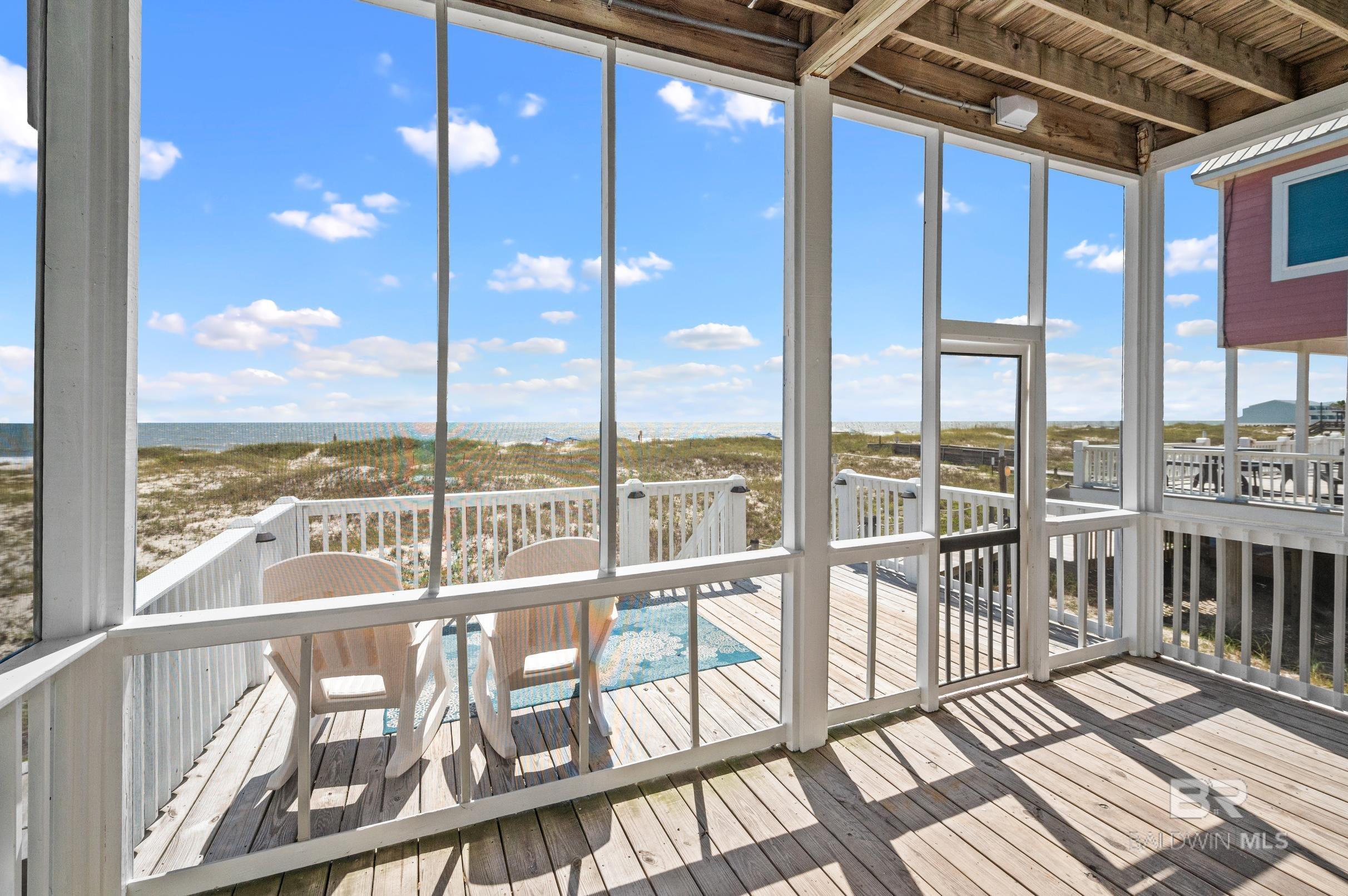 334 S Breakers Lane West