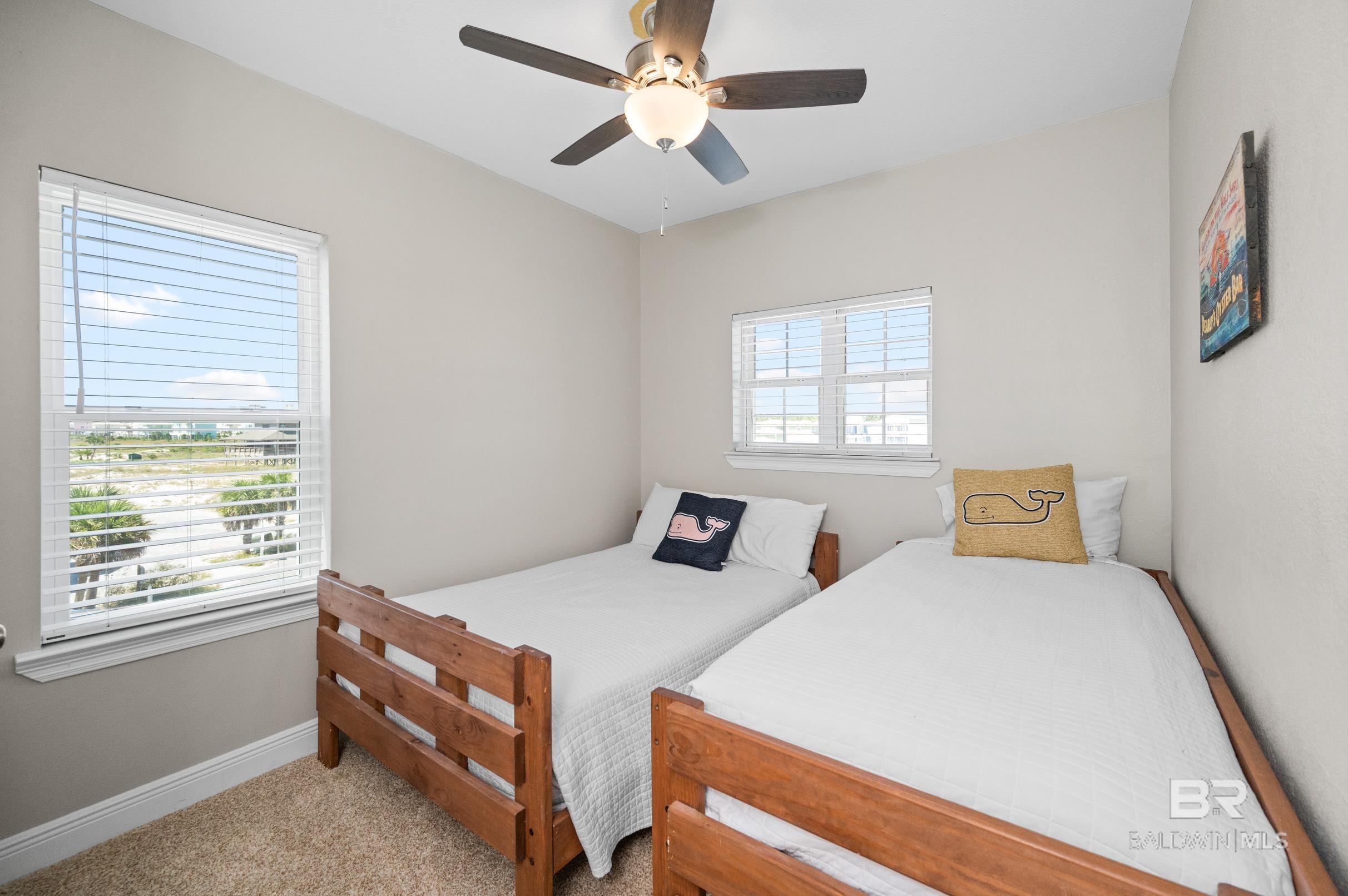 334 S Breakers Lane West