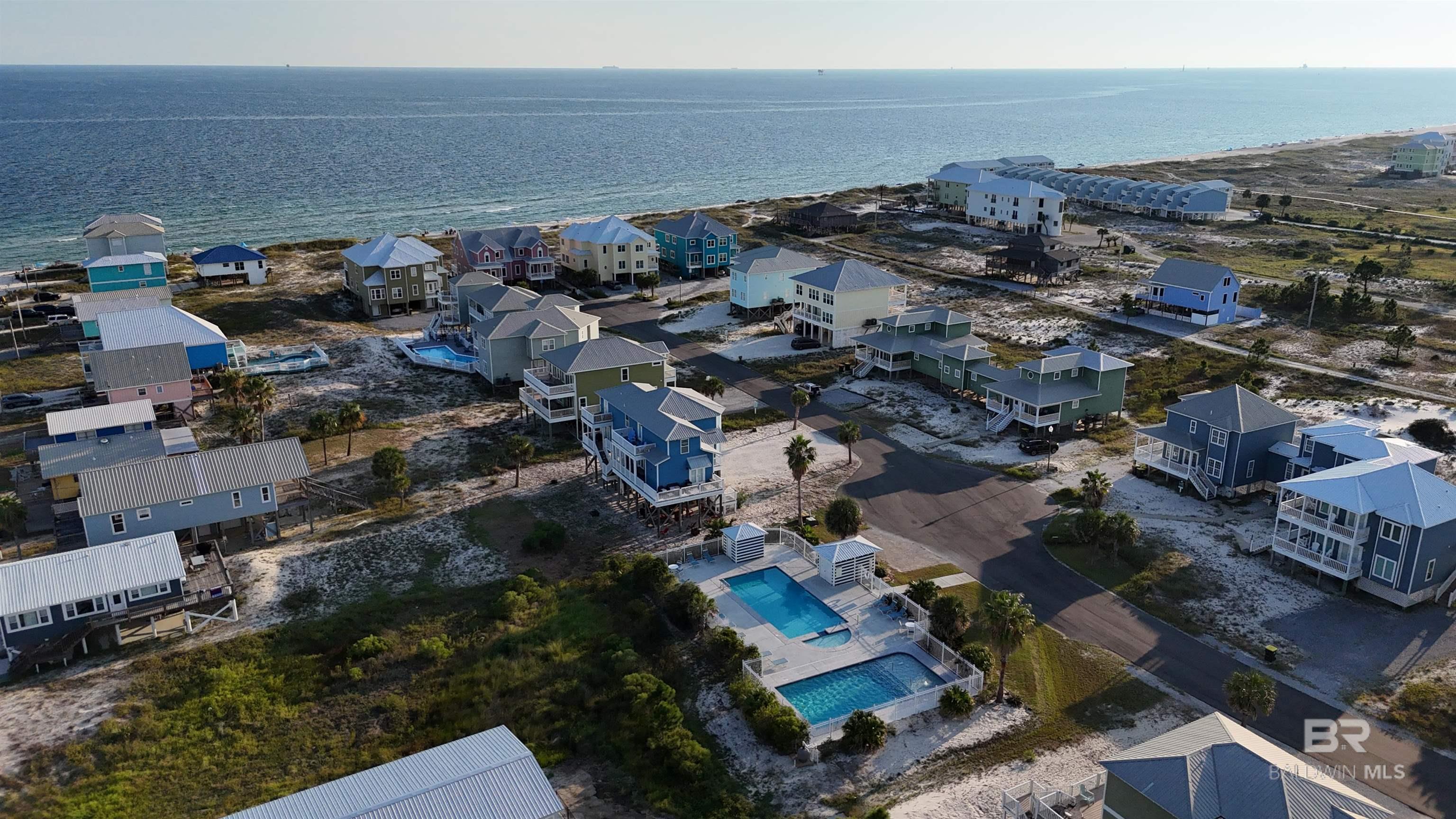 334 S Breakers Lane West